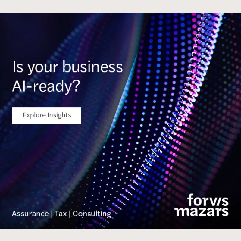 Ads