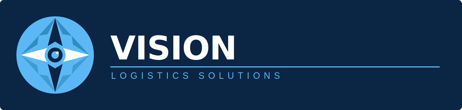 Vision Logistic Solutions