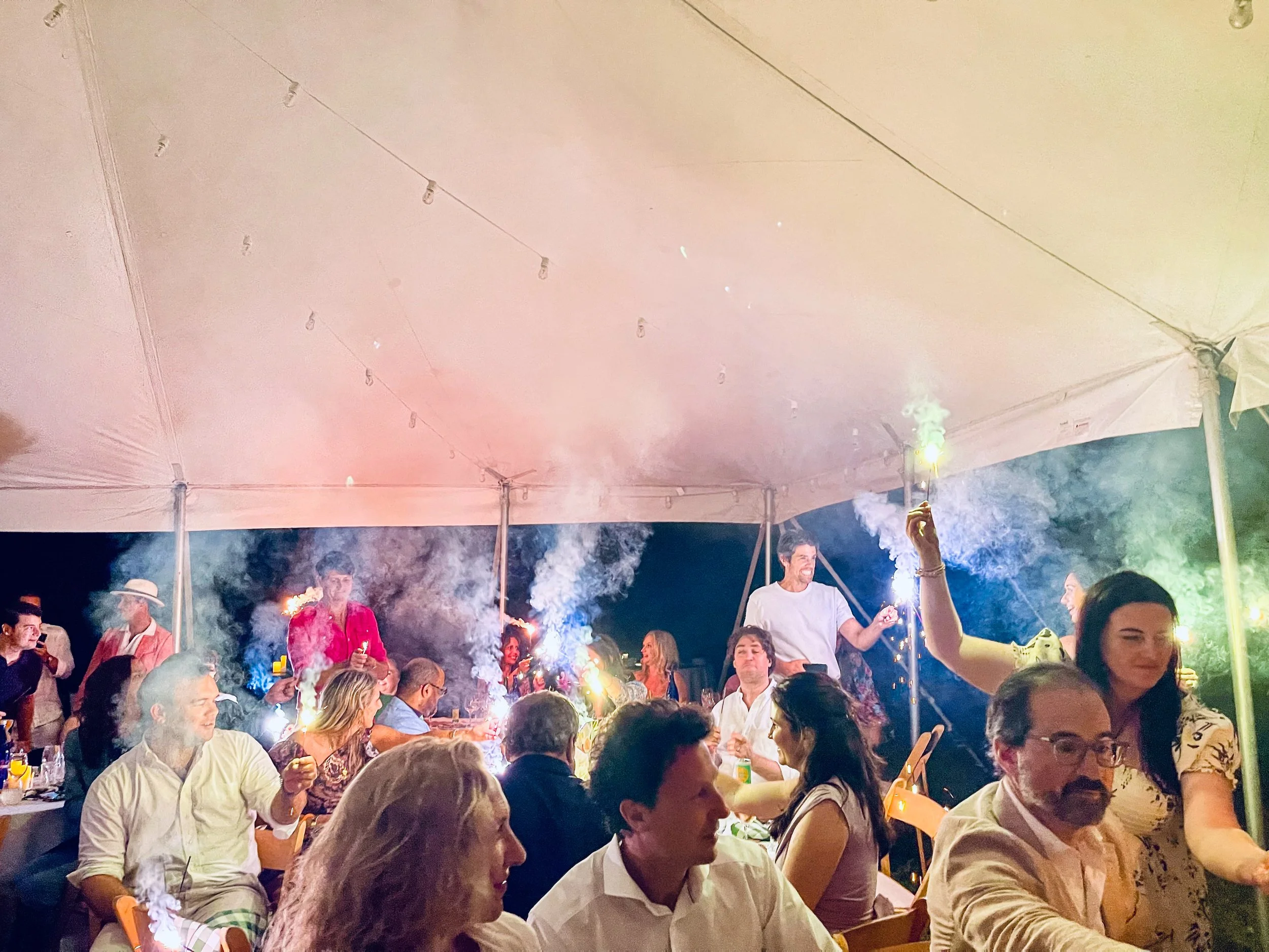 Events