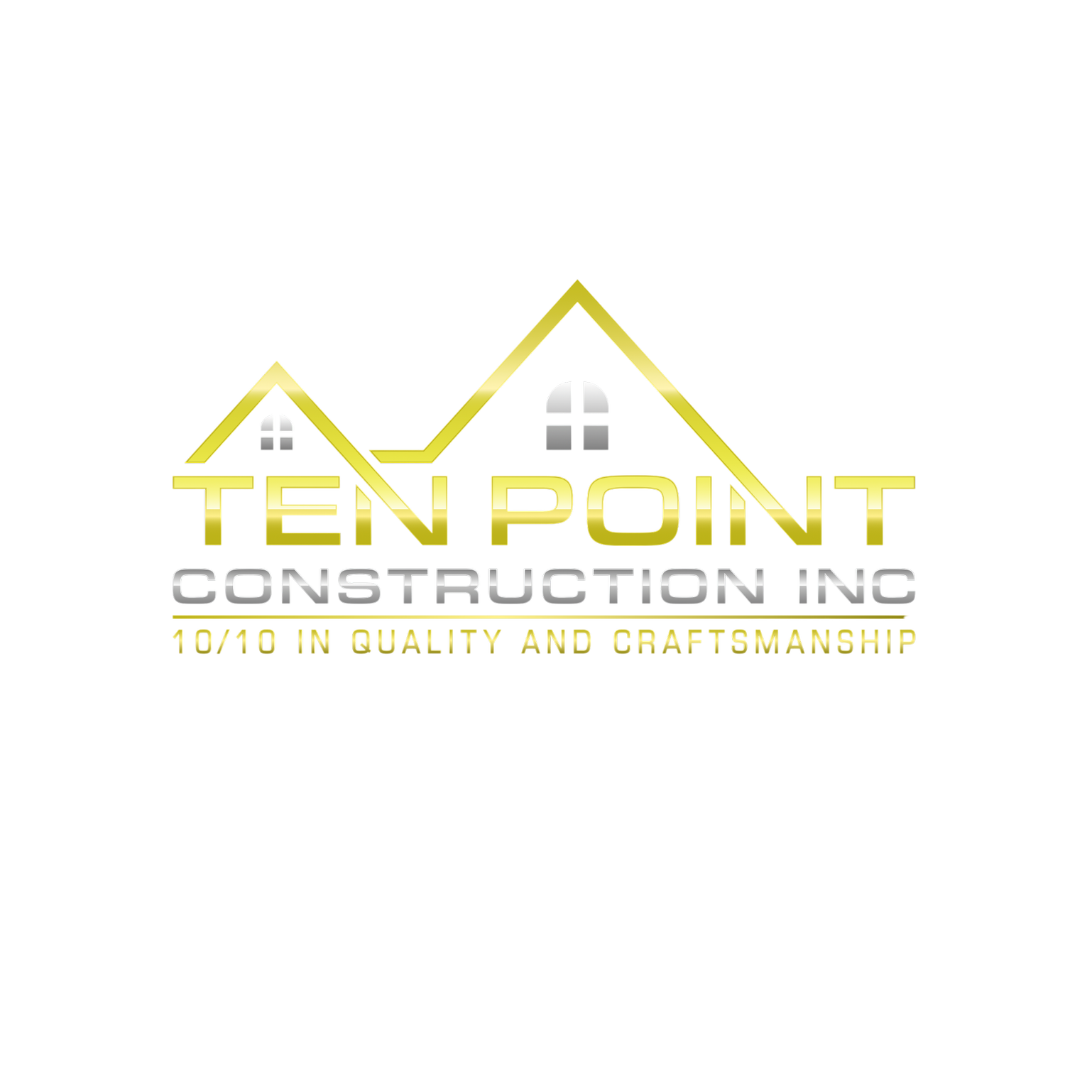 Ten Point Construction | Franklin, Massachusetts