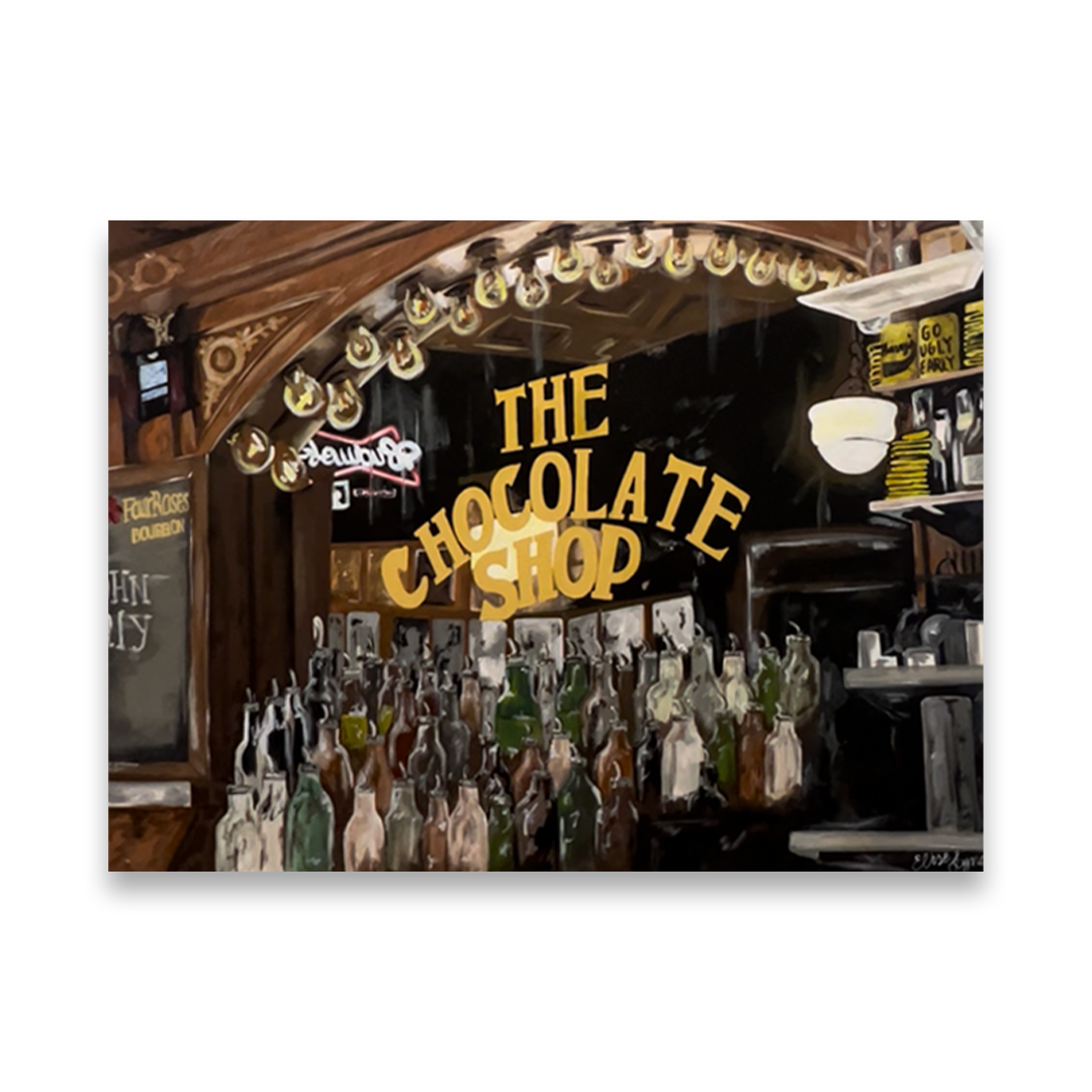 Chocolate Shop_v3.png