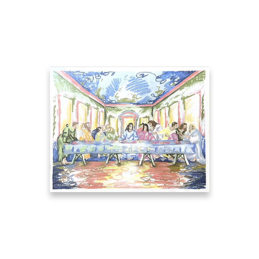 TheLastSupper_Plain.png