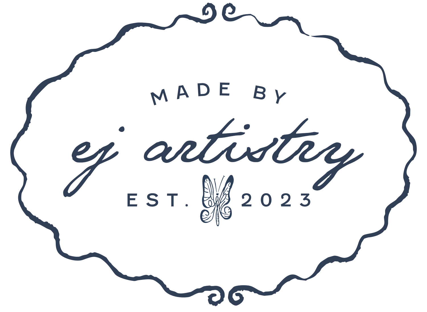 ejartistry