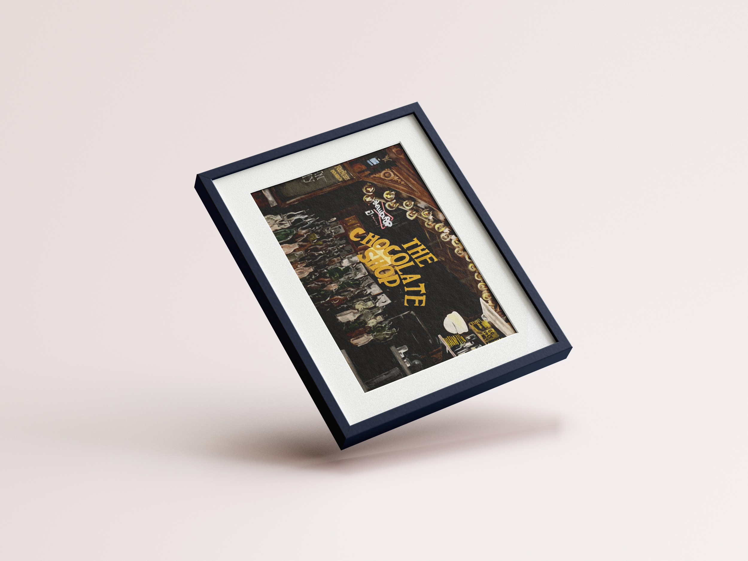 TheChocolateShopFrames_v2.png