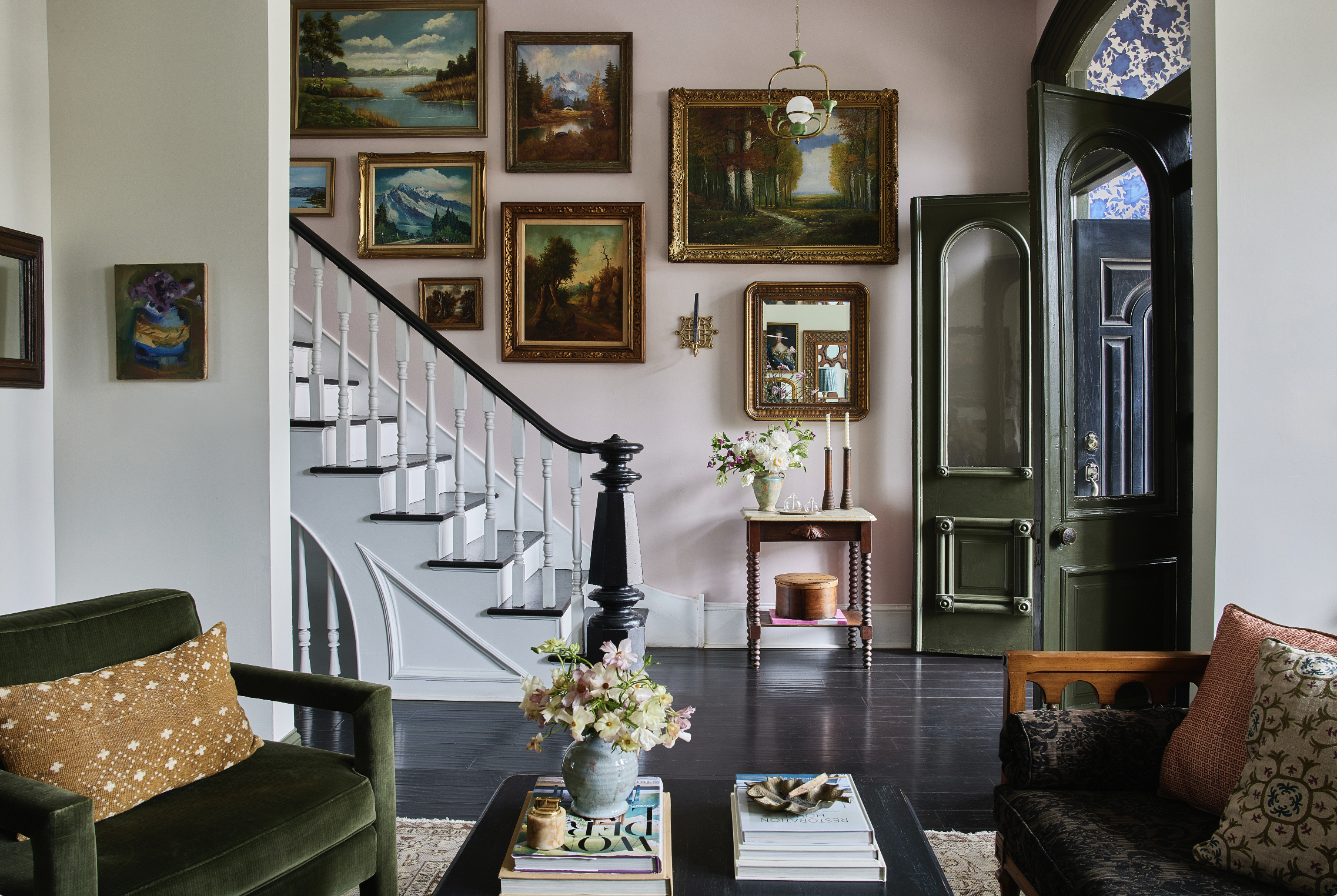 Screenshot 2026-04-14 at 2.00.46 PM.png