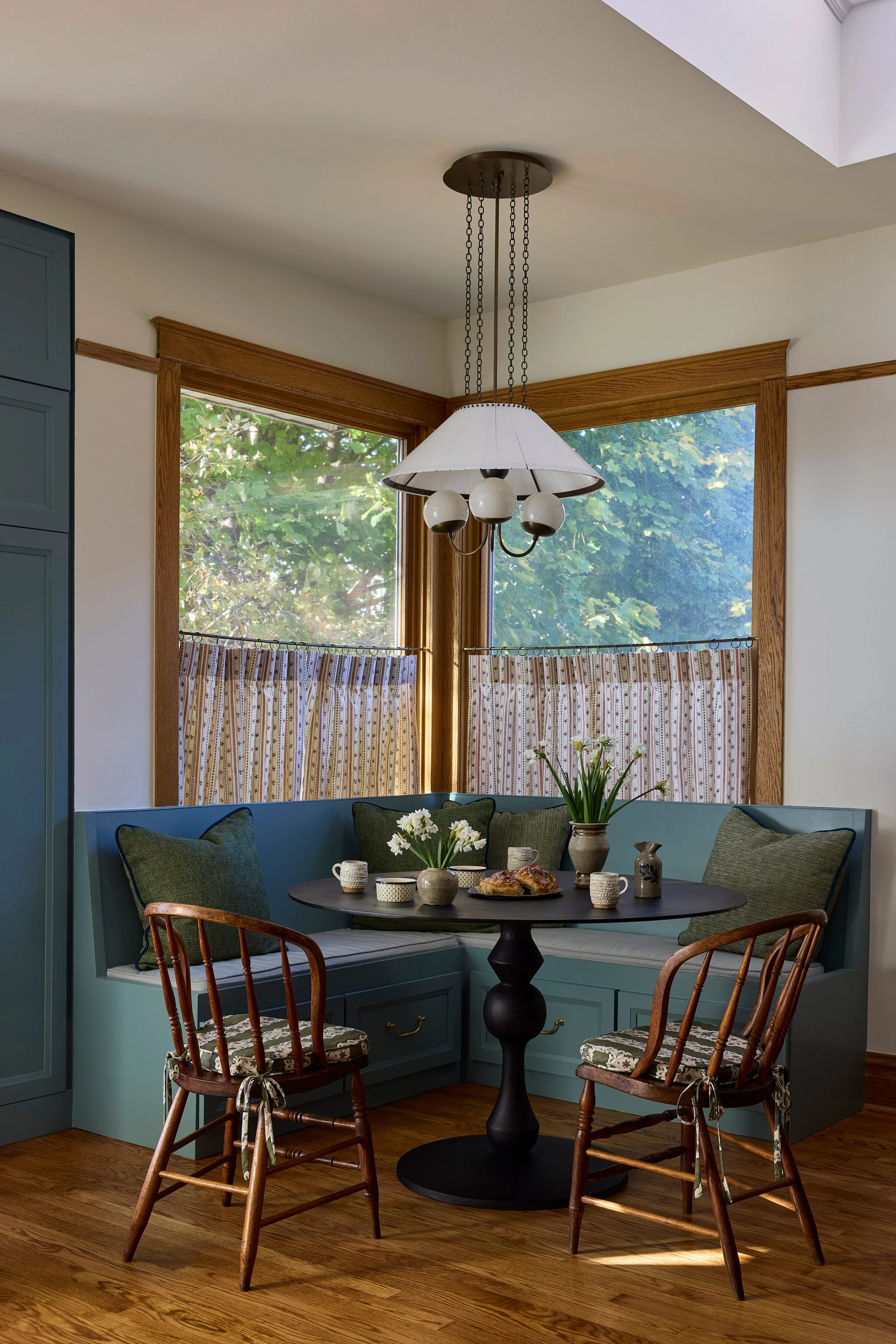 Abby_winchester_ 216_edited.jpg