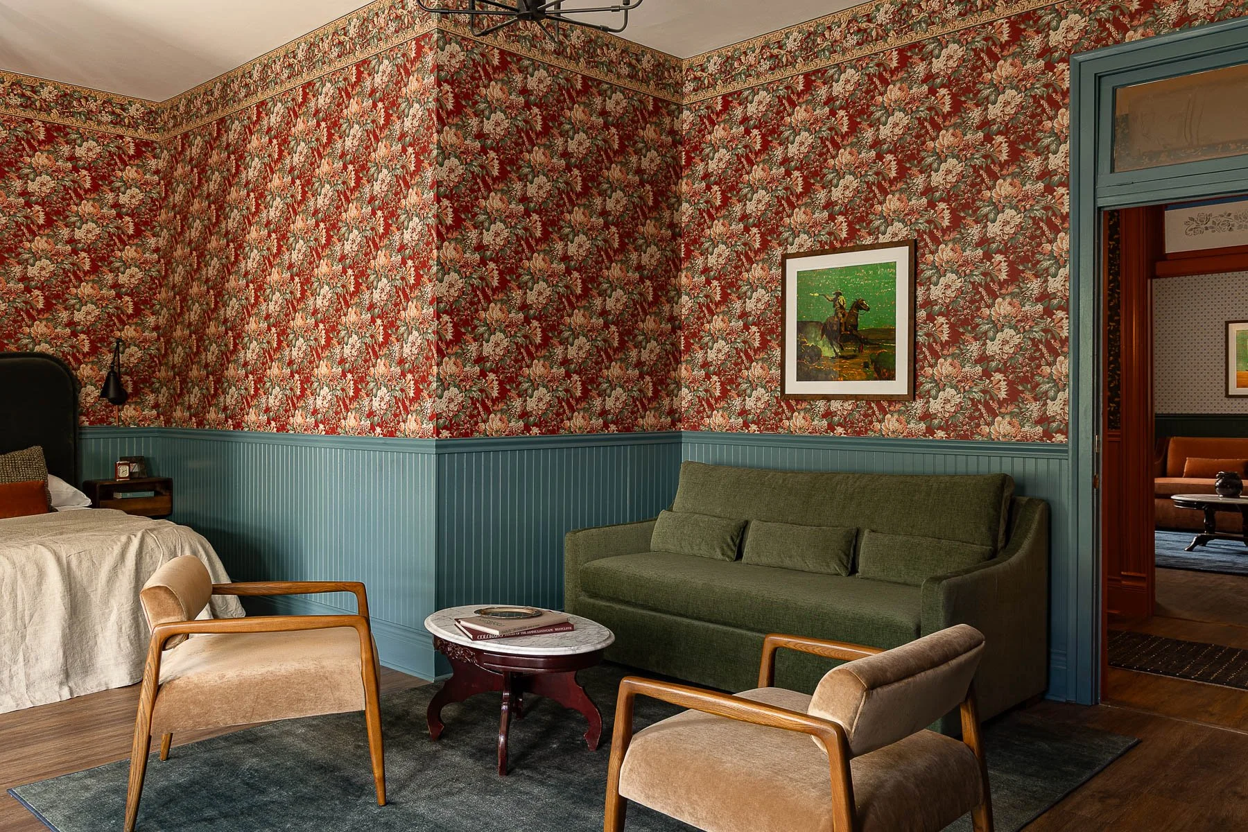 023 - St. Elmo Hotel - Low Resolution.jpg
