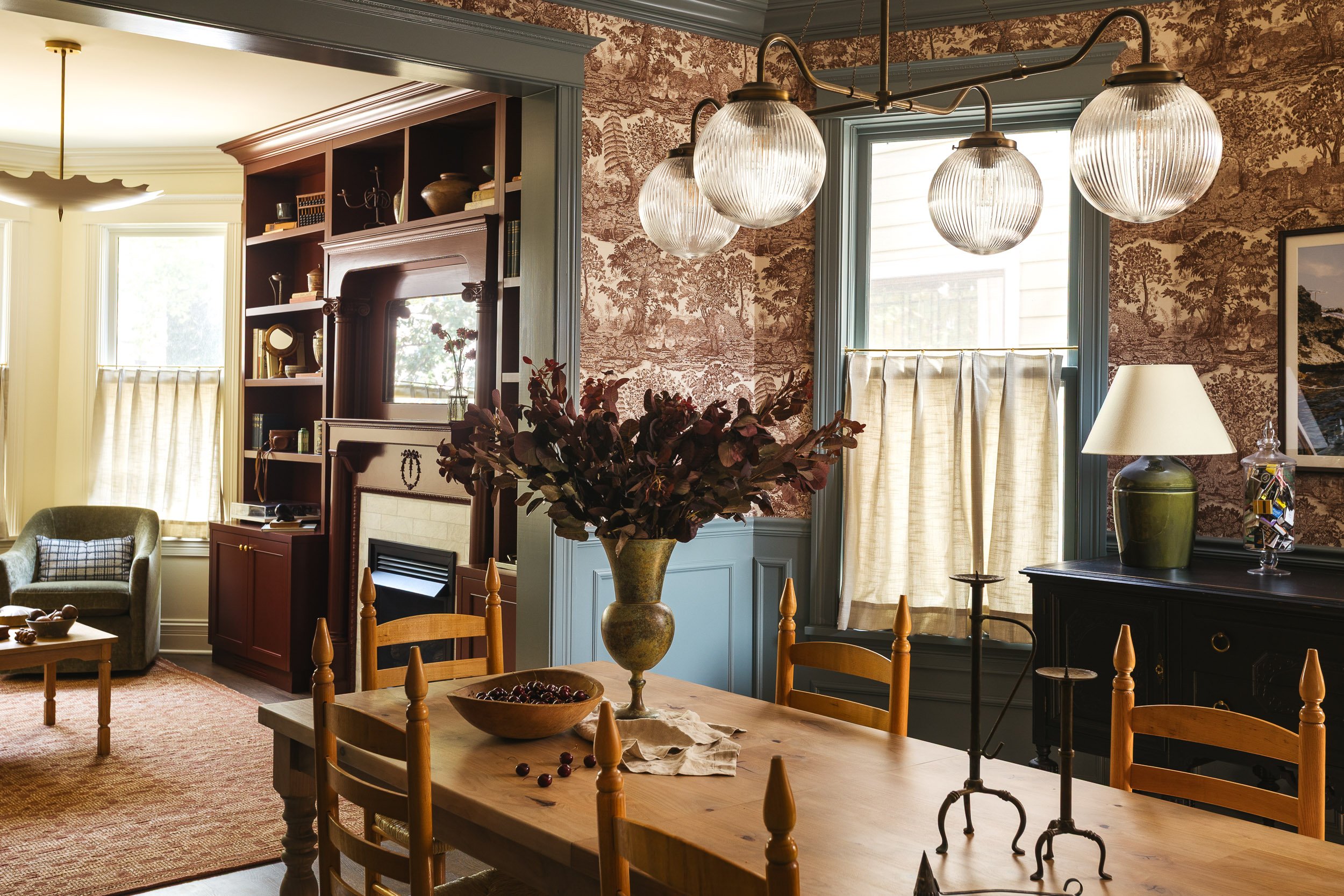 abigail-morris-interiors-webres-18.jpg