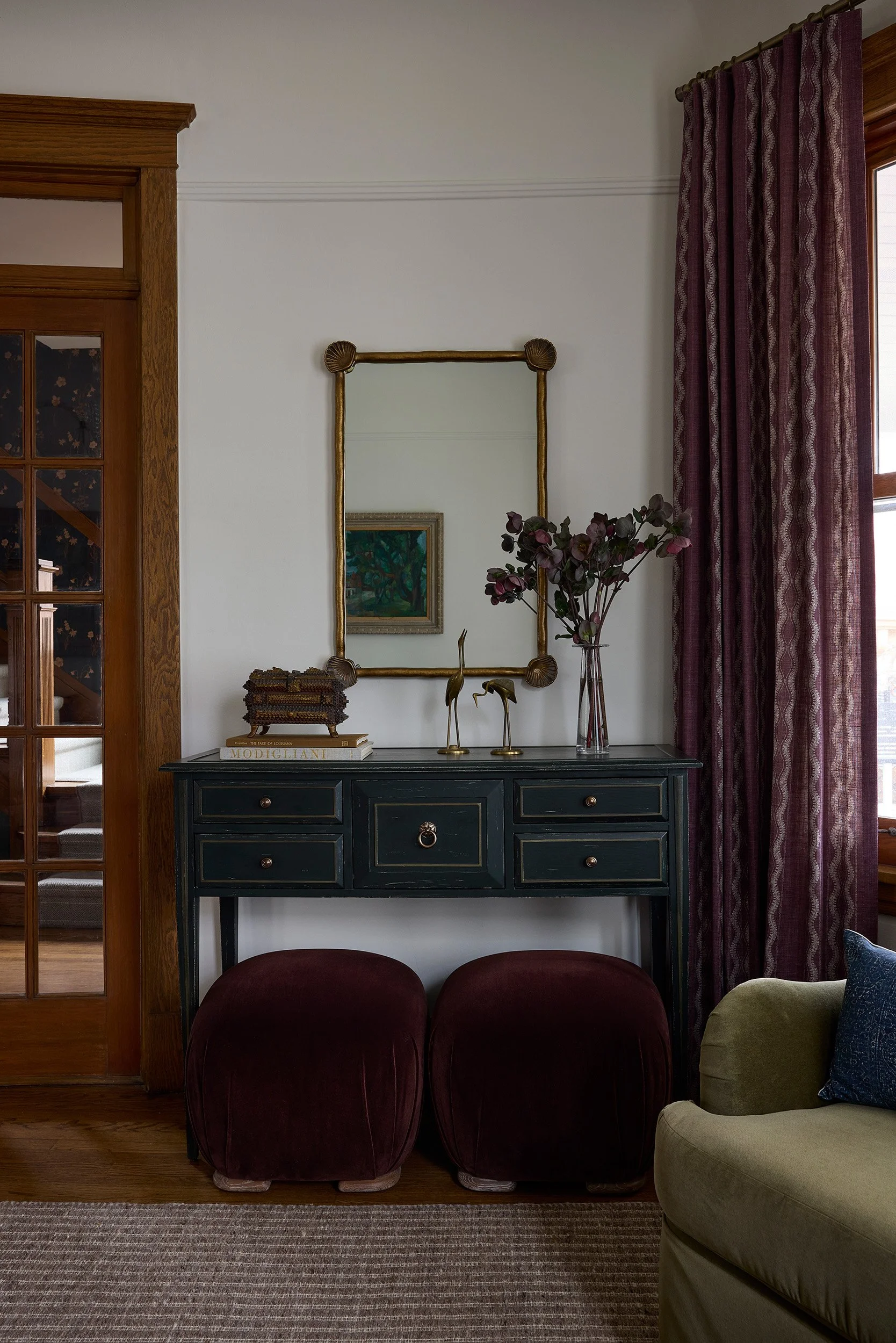 Abigail_Morris_Winchester2_ 17_edited copy.jpg