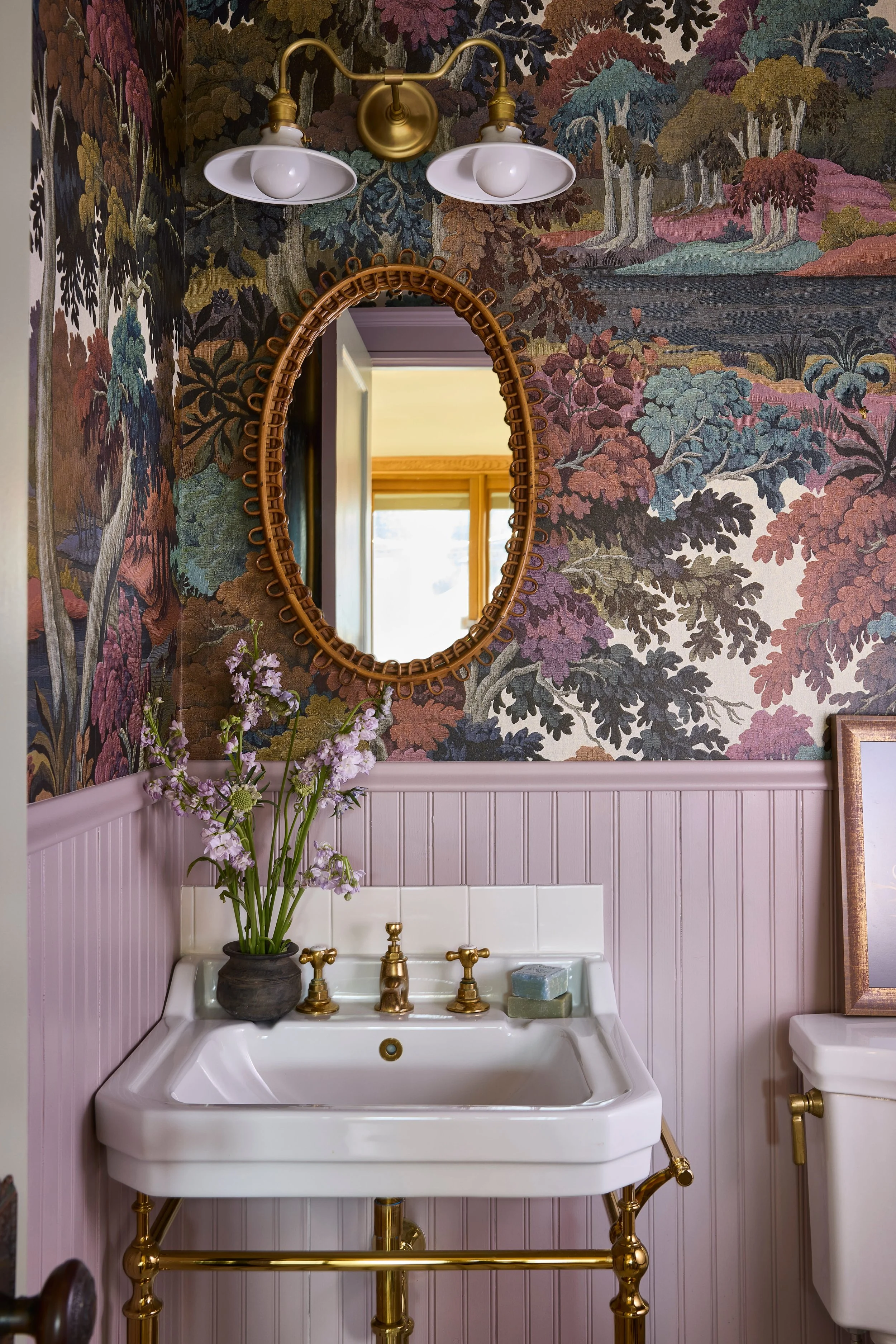 Abby_winchester_ 310_edited.jpg