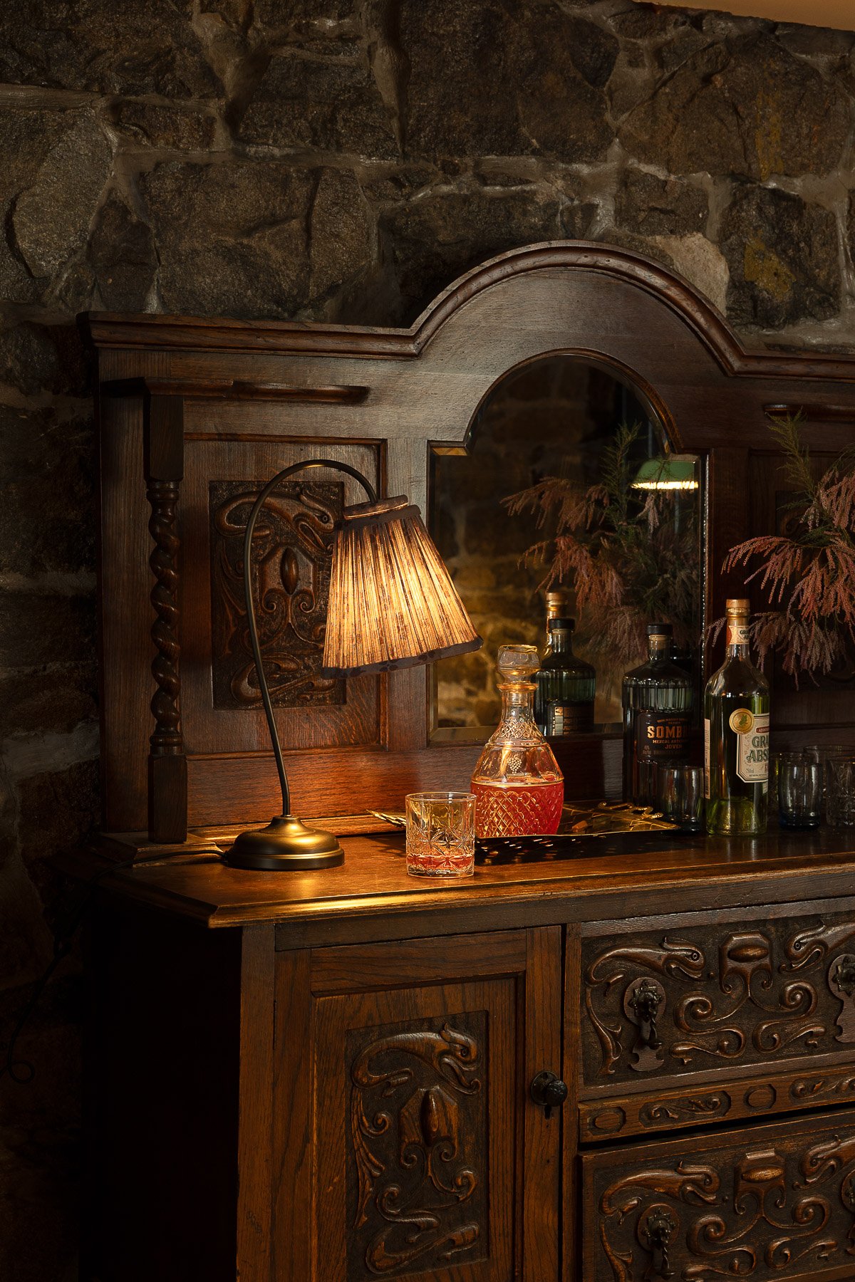 063 - St. Elmo Hotel - Low Resolution.jpg