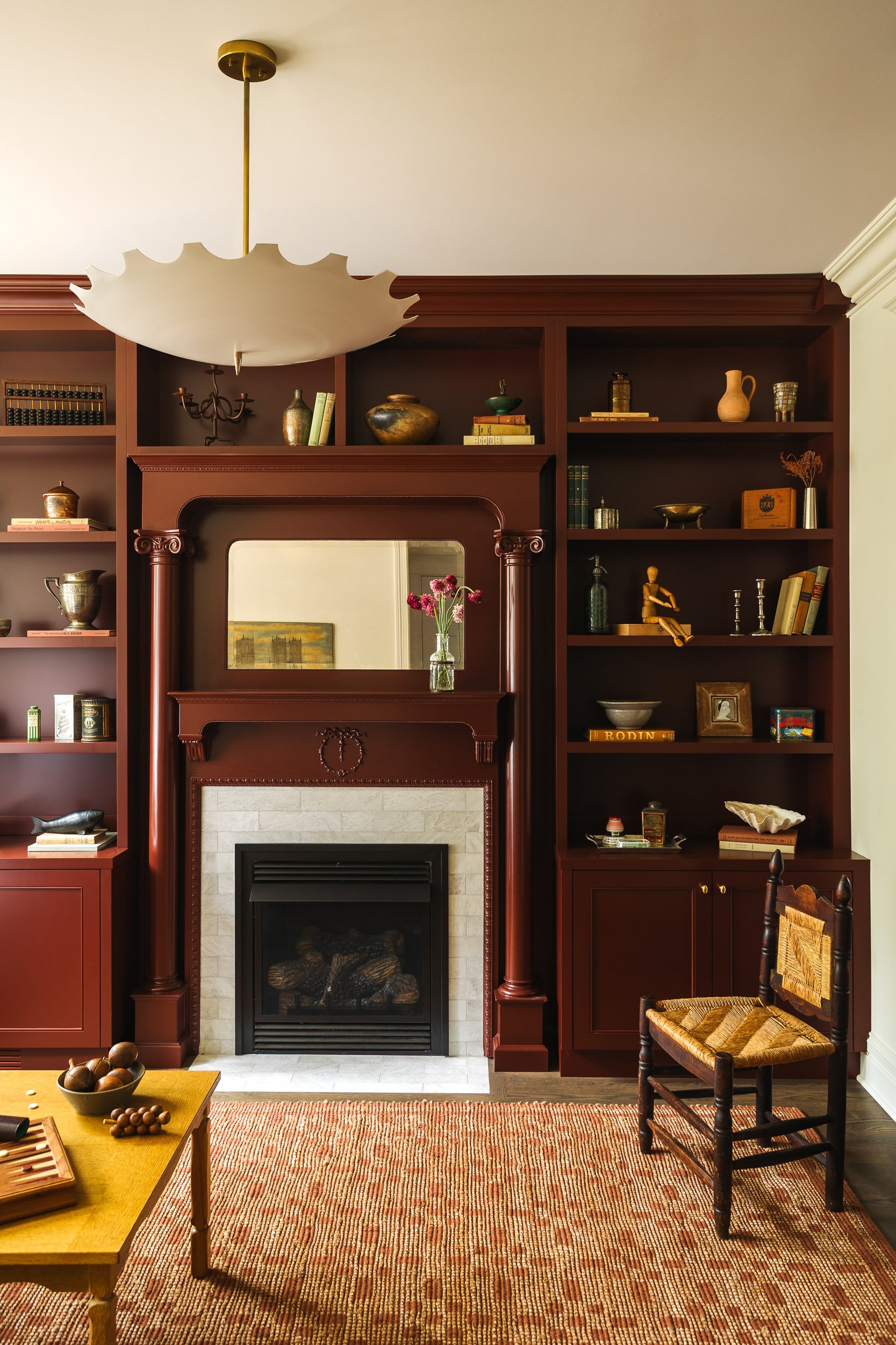 abigail-morris-interiors-webres-2.jpg