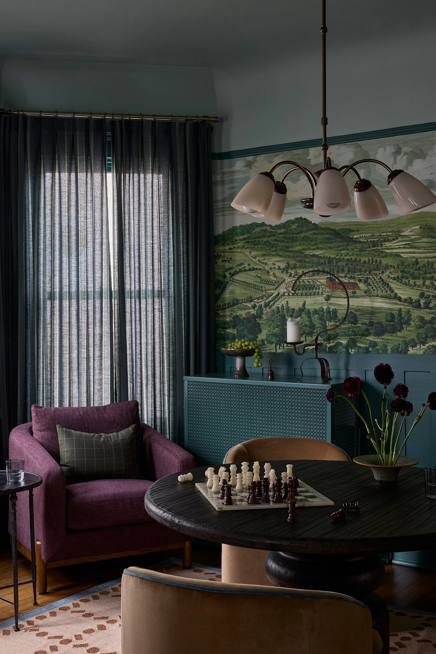 Abigail_Morris_Winchester2_ 161_edited copy.jpg