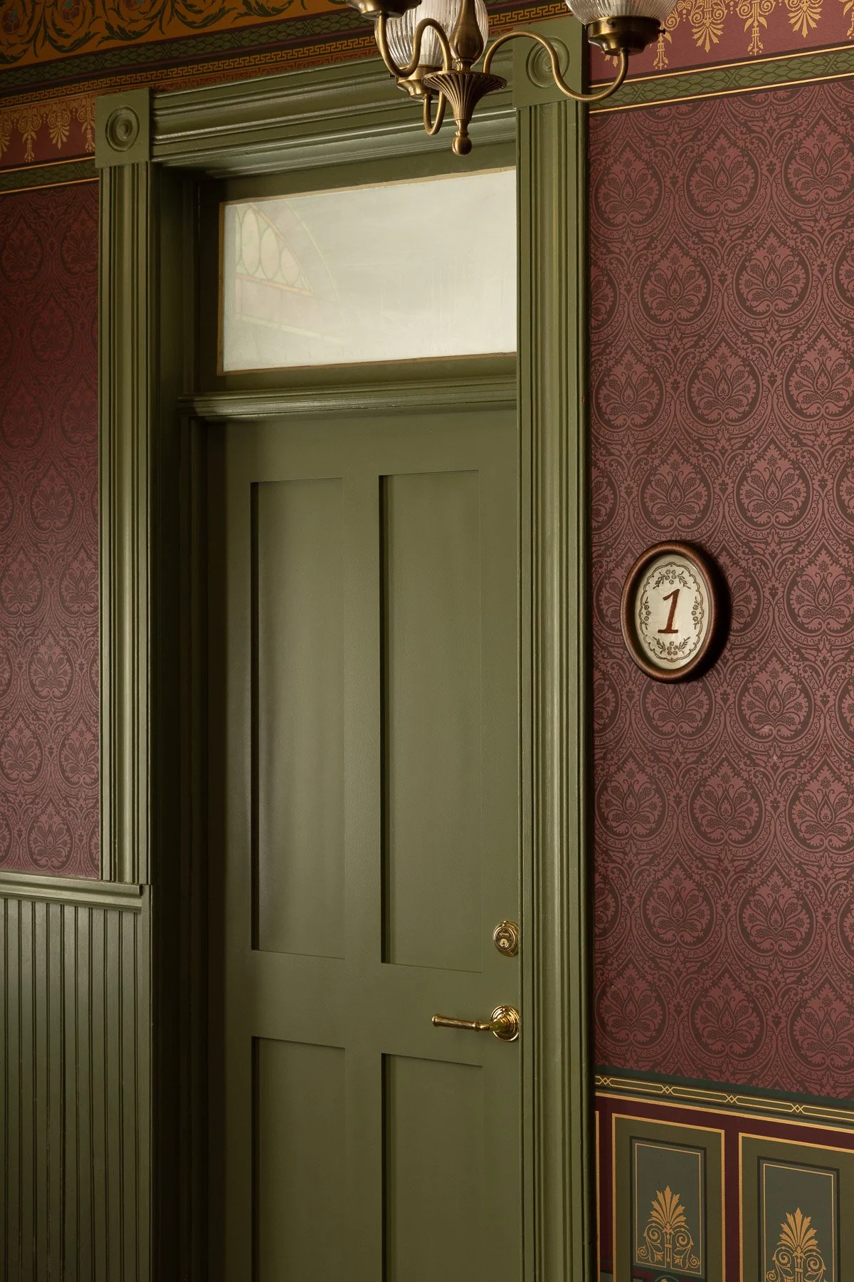 010 - St. Elmo Hotel - Low Resolution.jpg