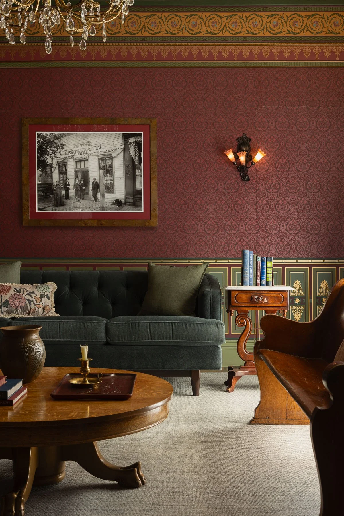 004 - St. Elmo Hotel - Low Resolution.jpg