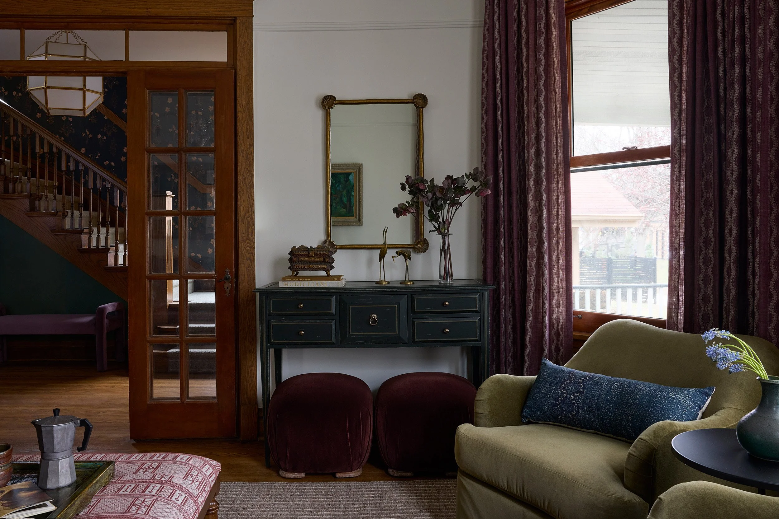 Abigail_Morris_Winchester2_ 31c_edited_CROP.jpg