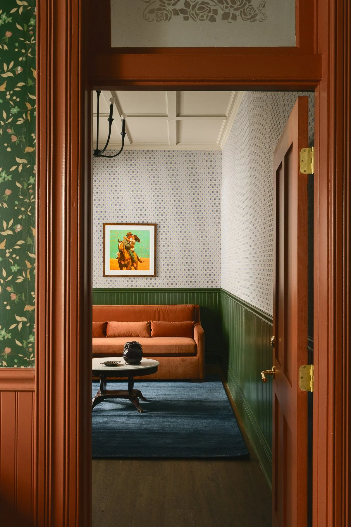 031 - St. Elmo Hotel - Low Resolution.jpg