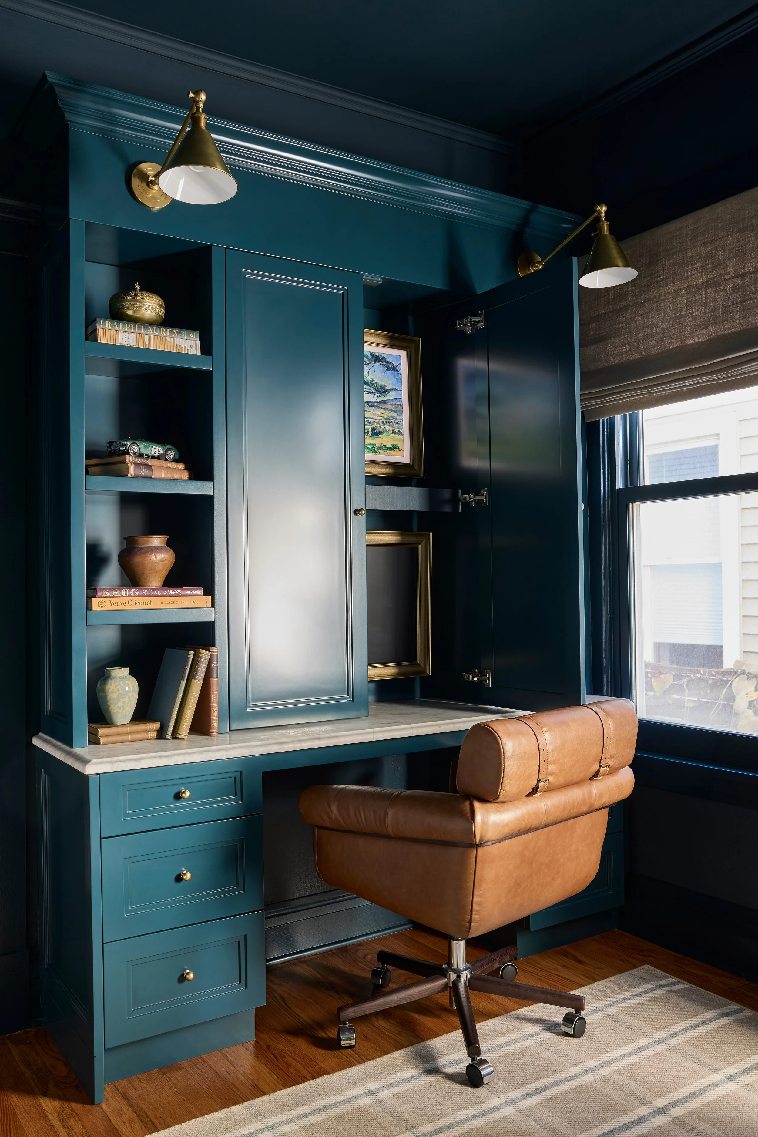 Abby_winchester_ 260_edited.jpg