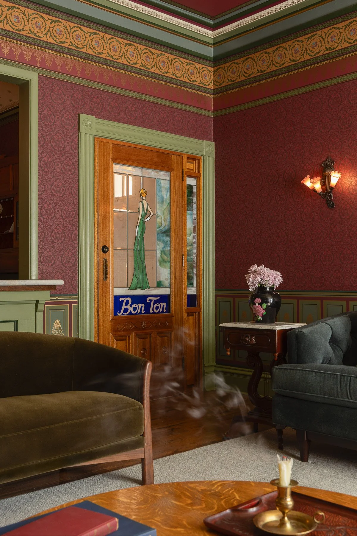 005 - St. Elmo Hotel - Low Resolution.jpg