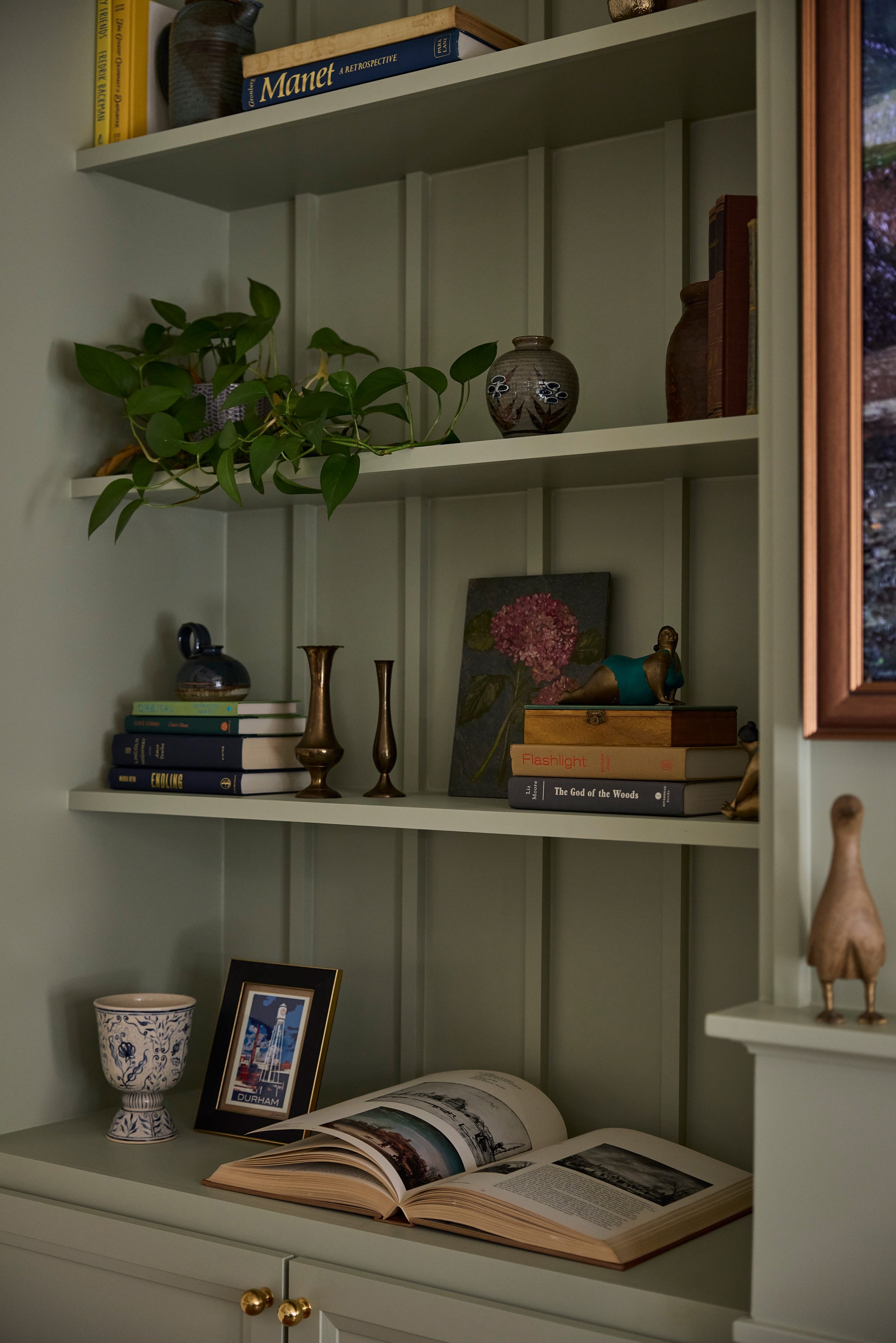 Abby_winchester_ 297_B_edited.jpg