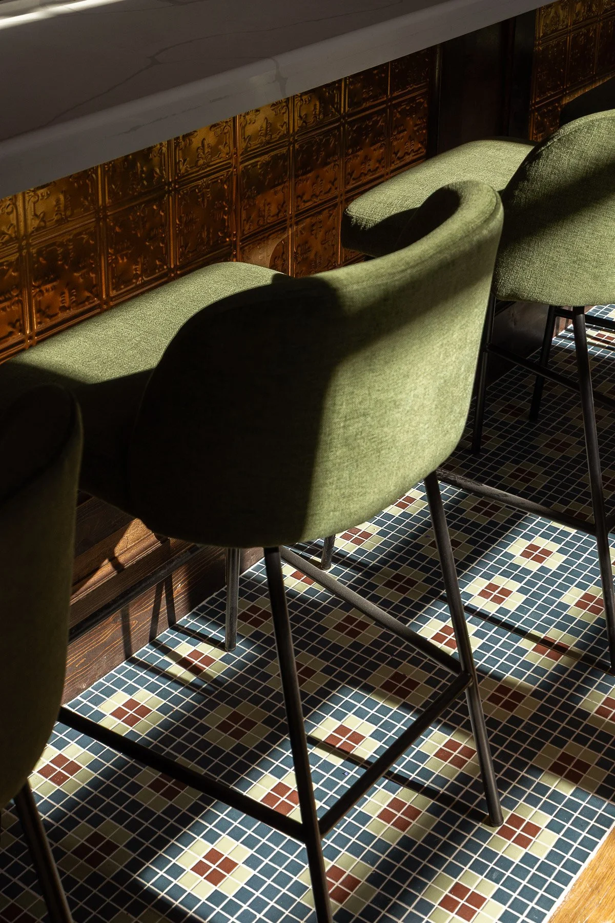 072 - St. Elmo Hotel - Low Resolution.jpg