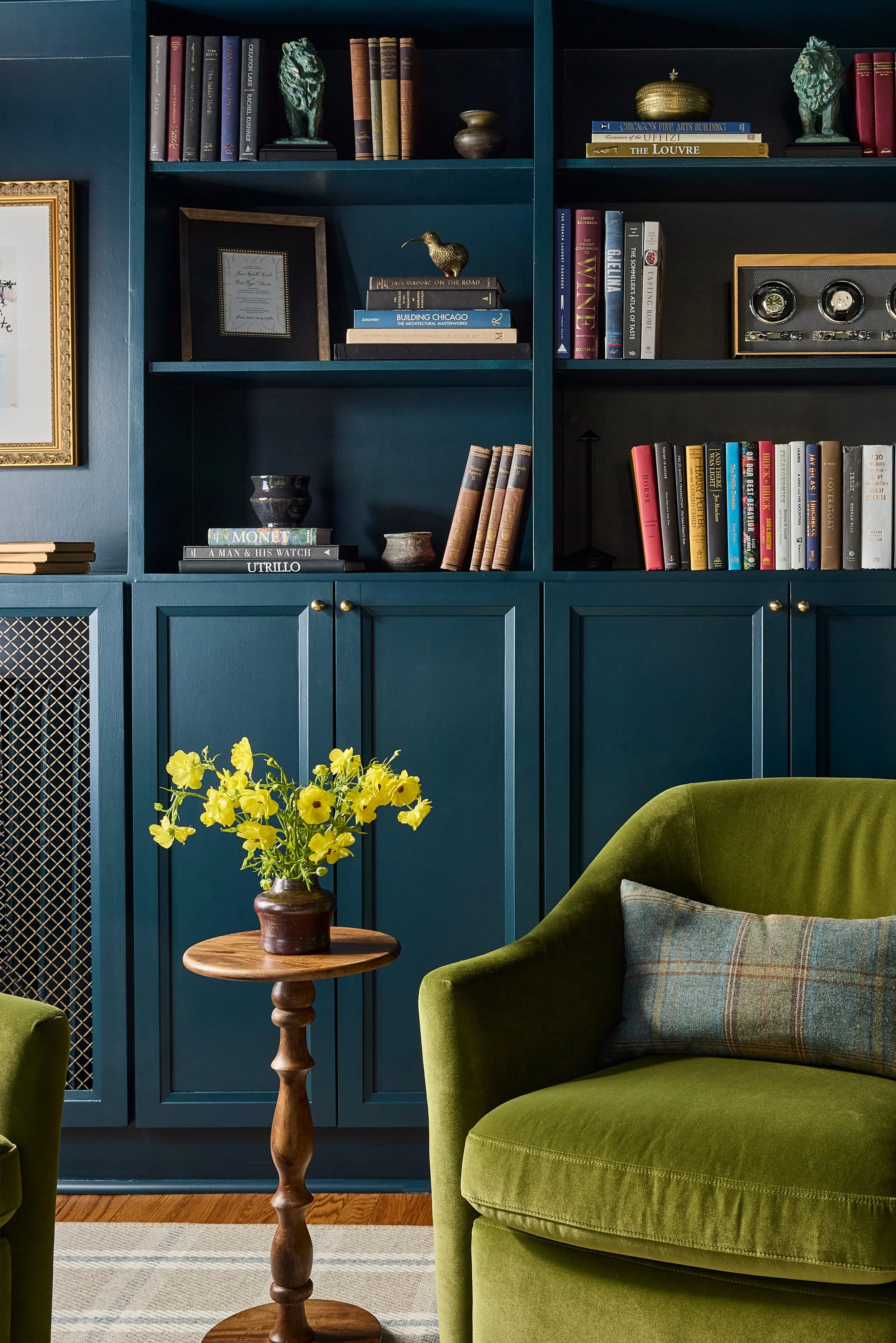 Abby_winchester_ 199_edited.jpg