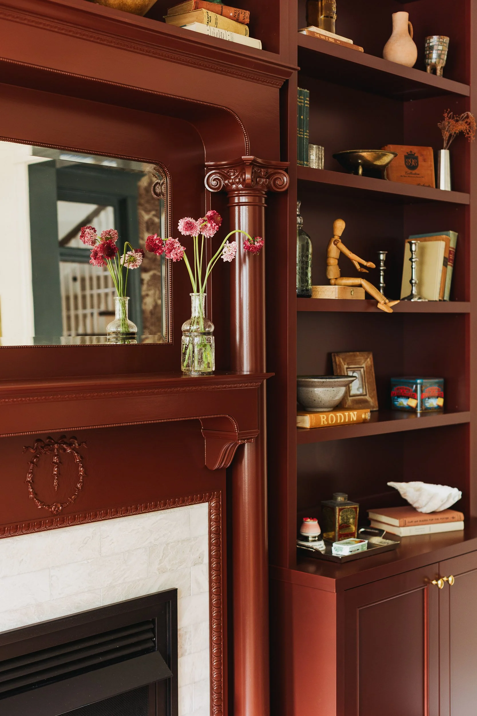 abigail-morris-interiors-webres-5.jpg