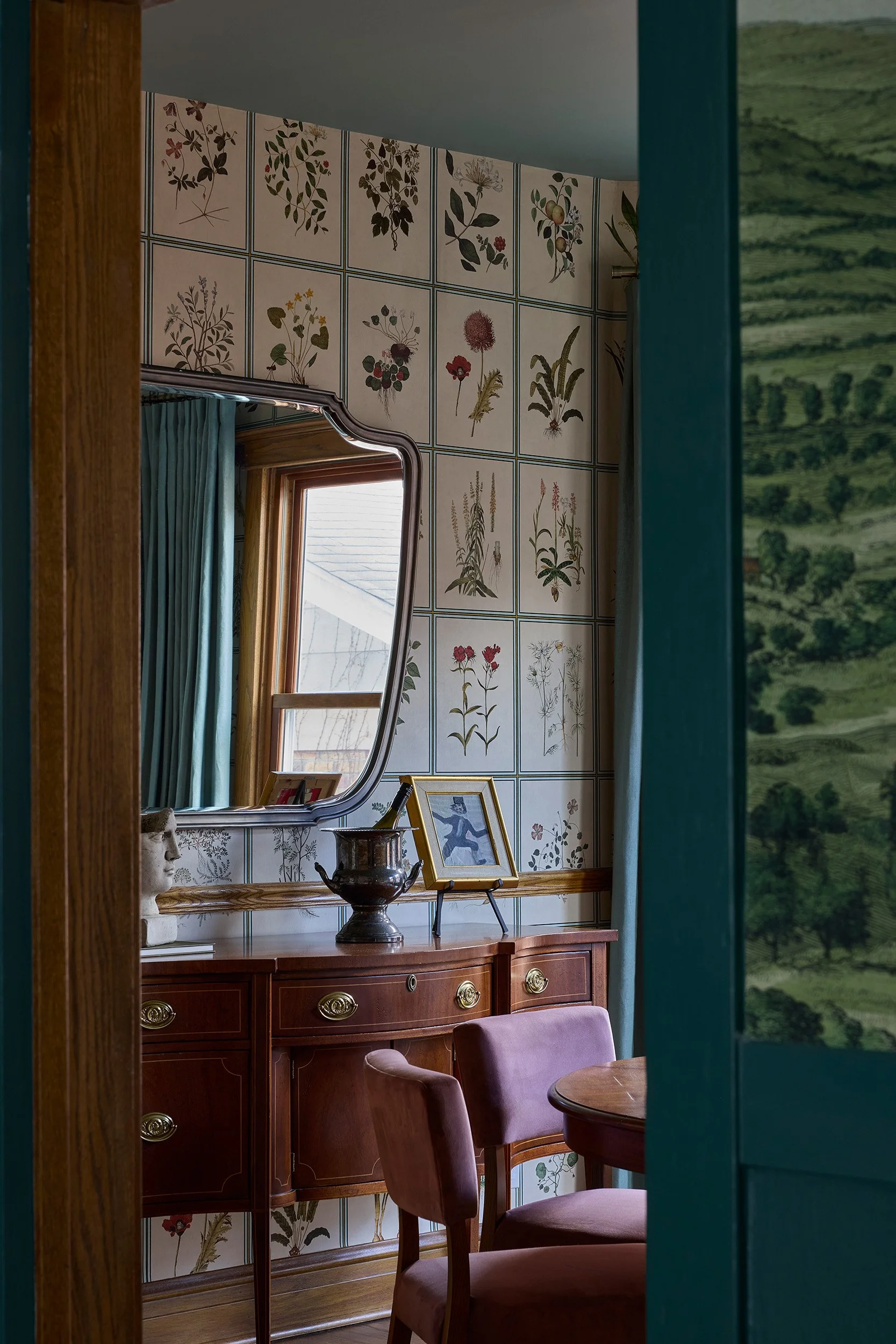 Abigail_Morris_Winchester2_ 164_edited.jpg