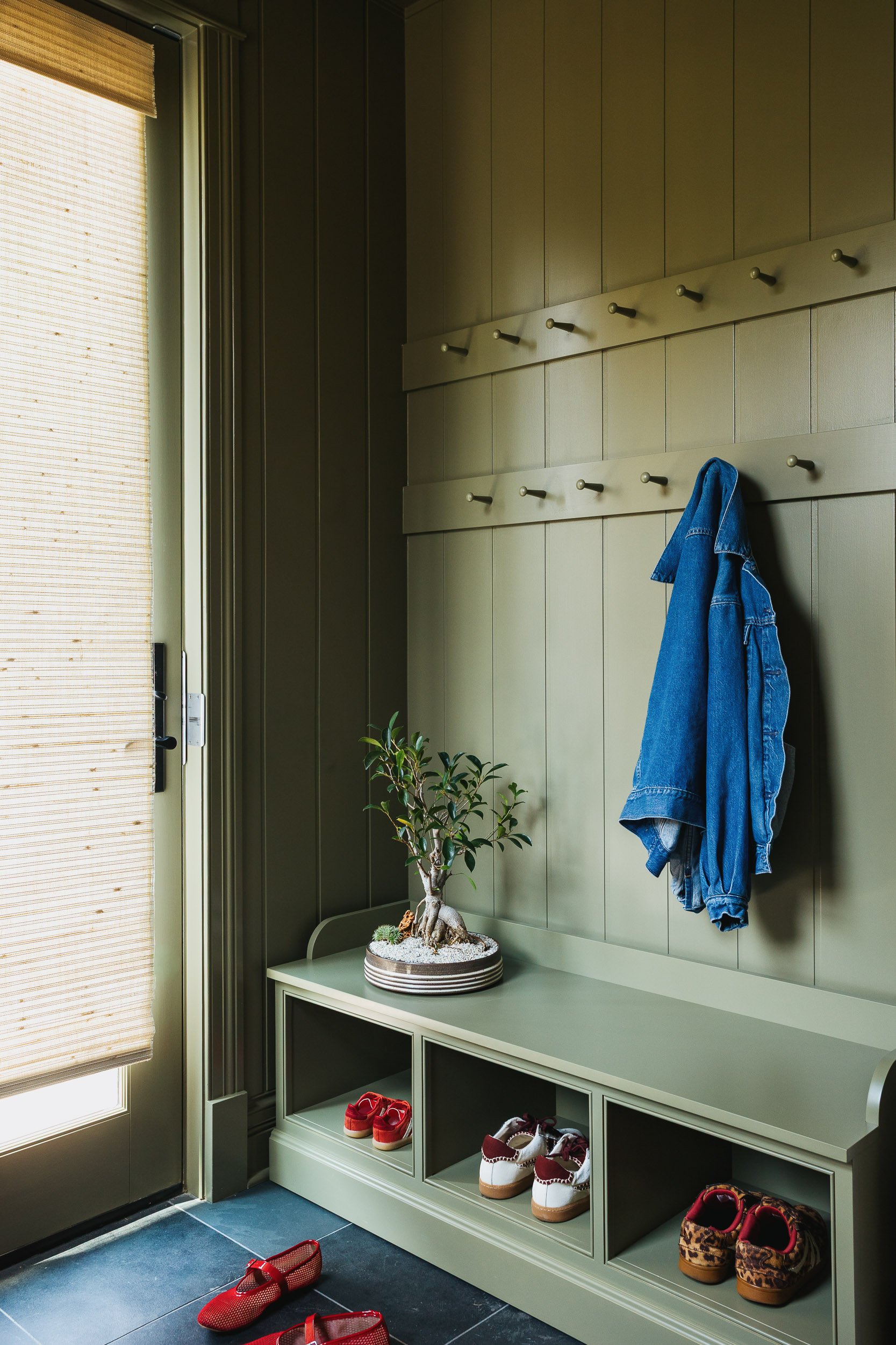 abigail-morris-interiors-webres-16.jpg
