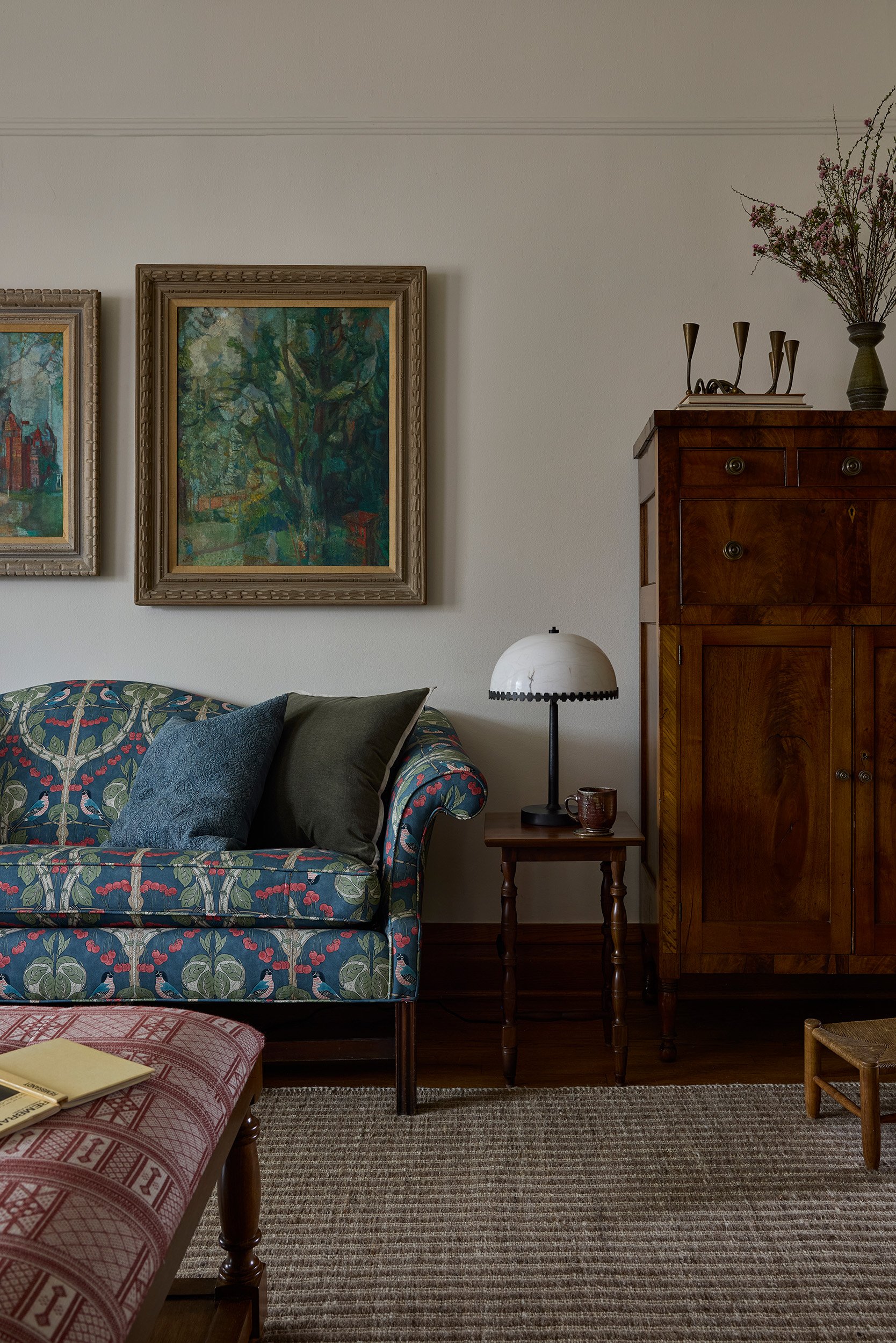 Abigail_Morris_Winchester2_ 91_edited.jpg