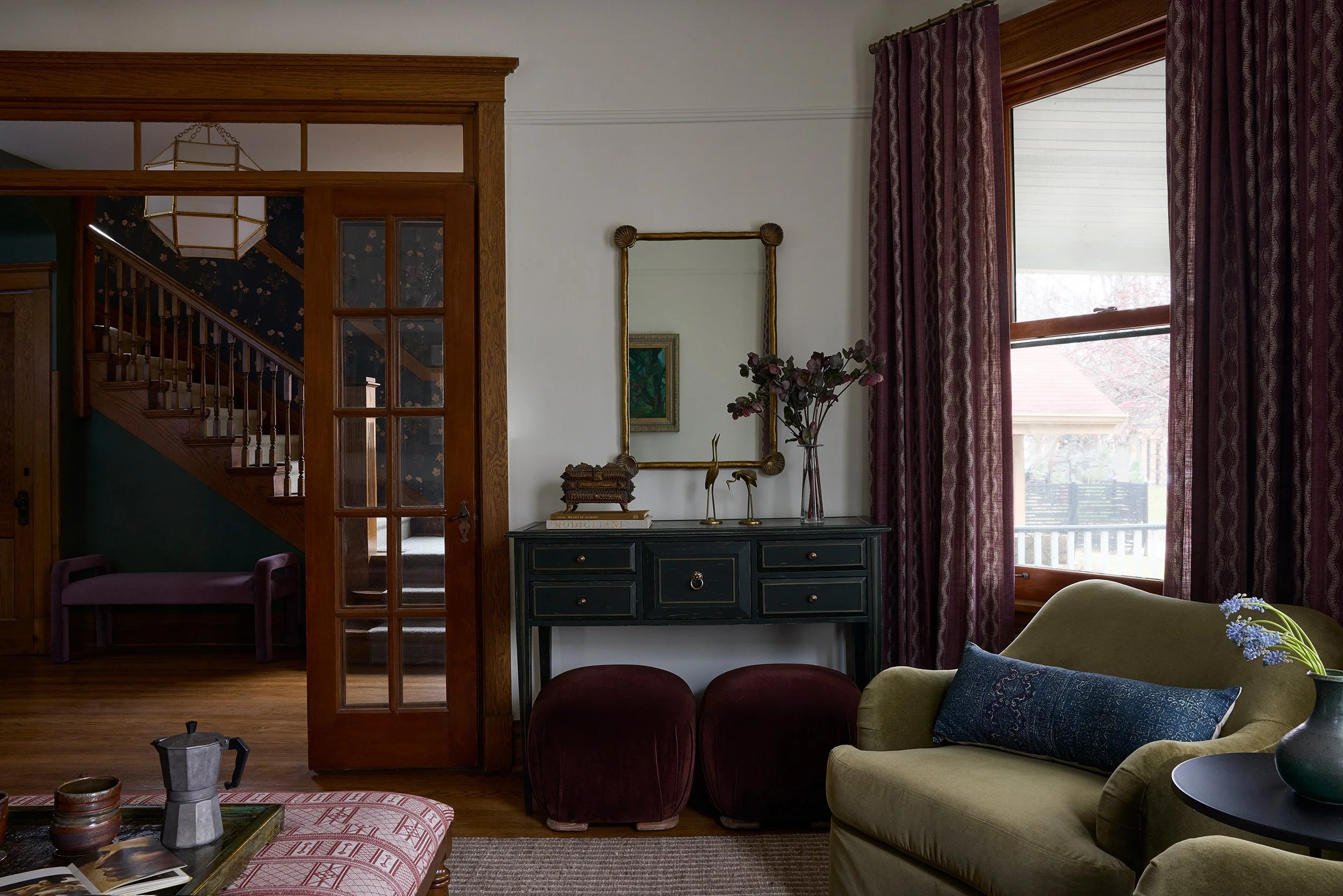 Abigail_Morris_Winchester2_ 31c_edited copy.jpg