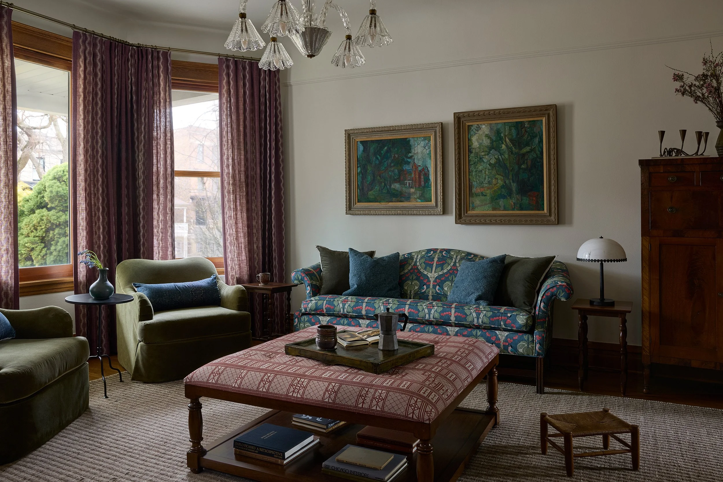 Abigail_Morris_Winchester2_ 76_edited.jpg