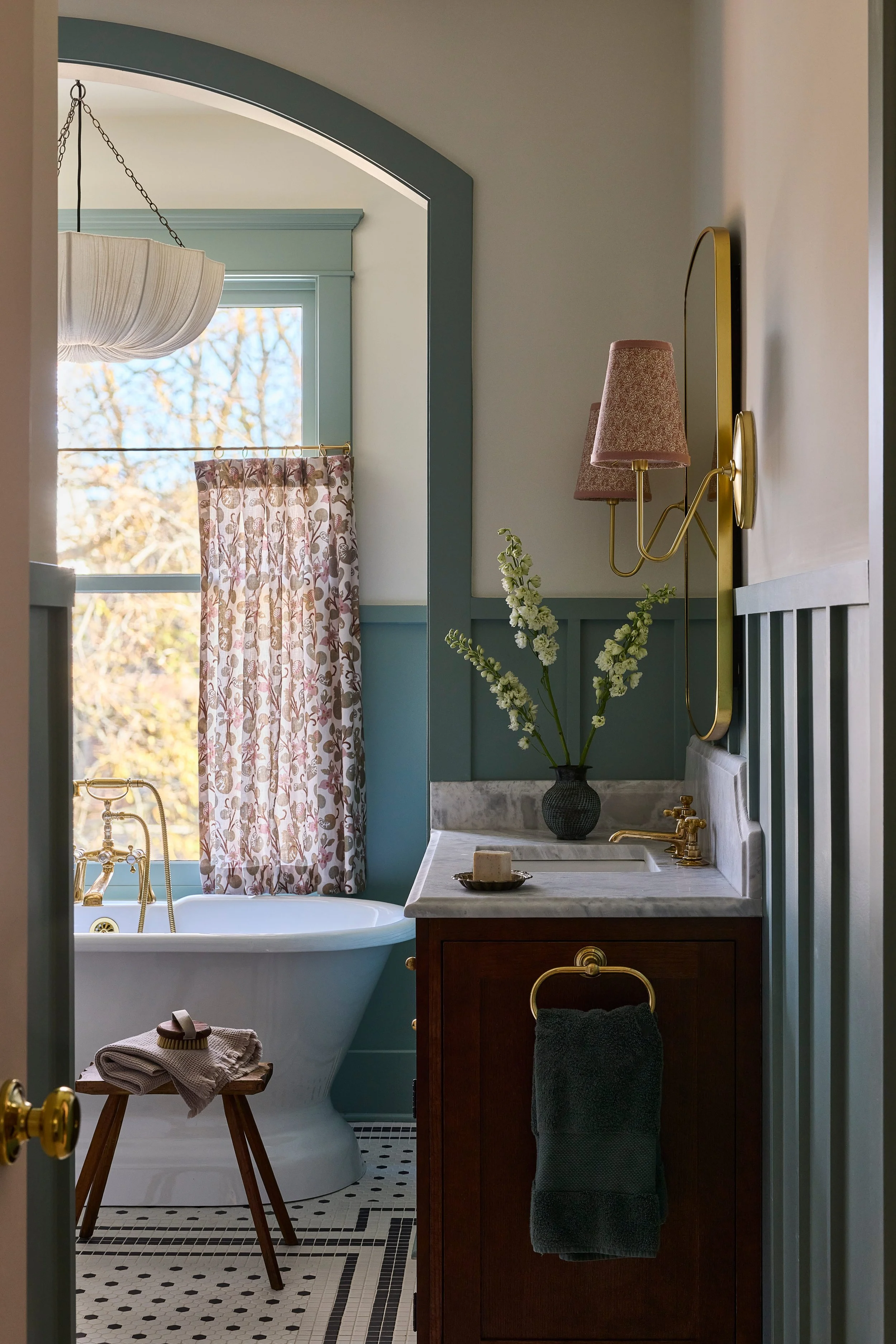 Abby_winchester_ 145_edited.jpg