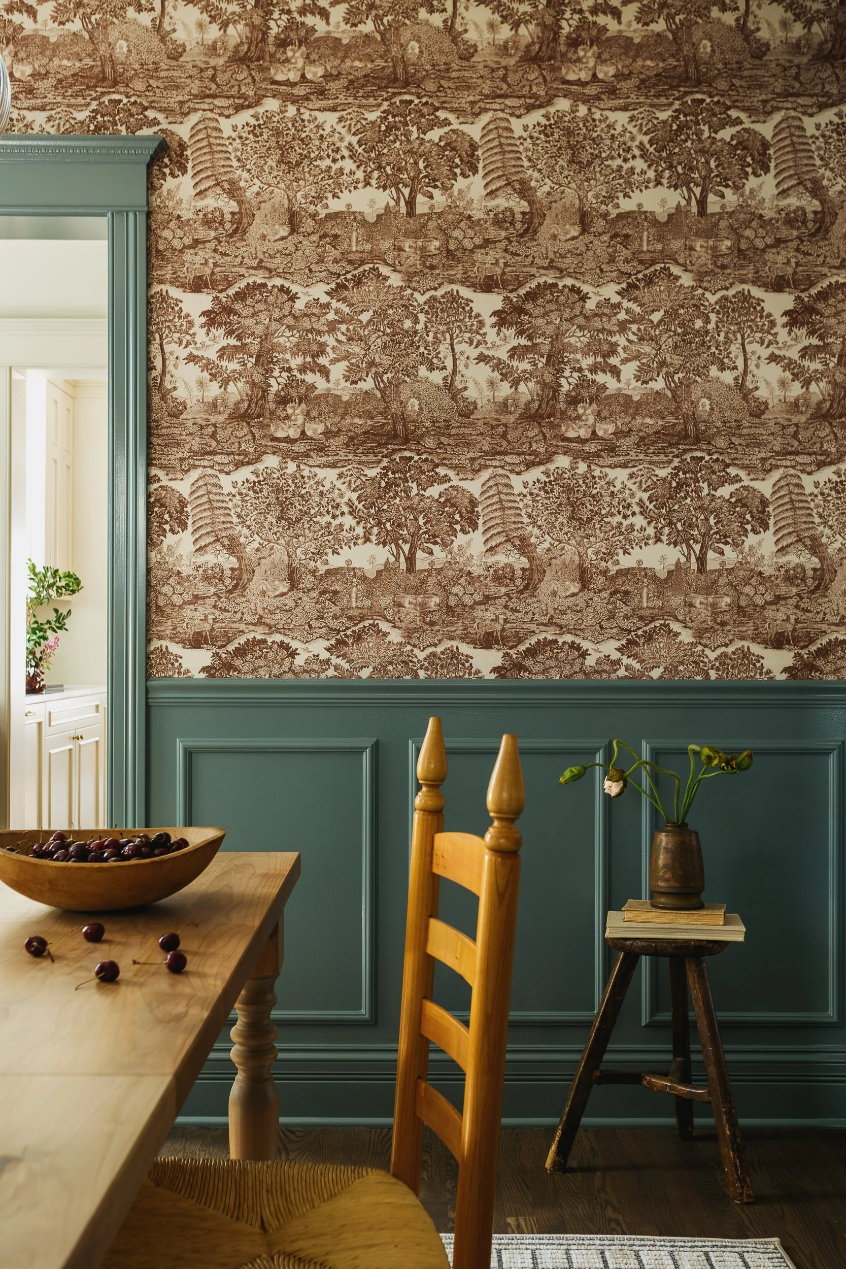 abigail-morris-interiors-webres-21.jpg