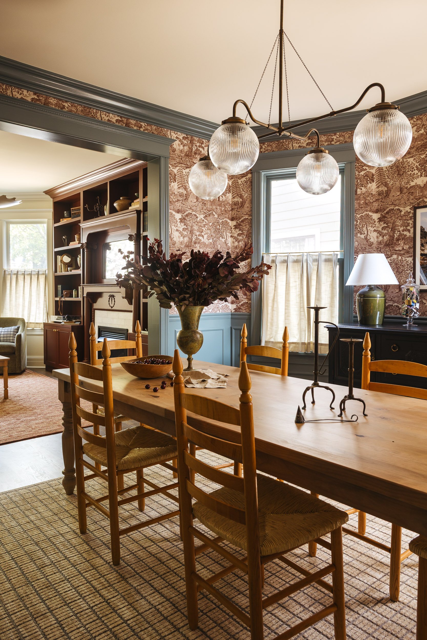 abigail-morris-interiors-webres-19.jpg