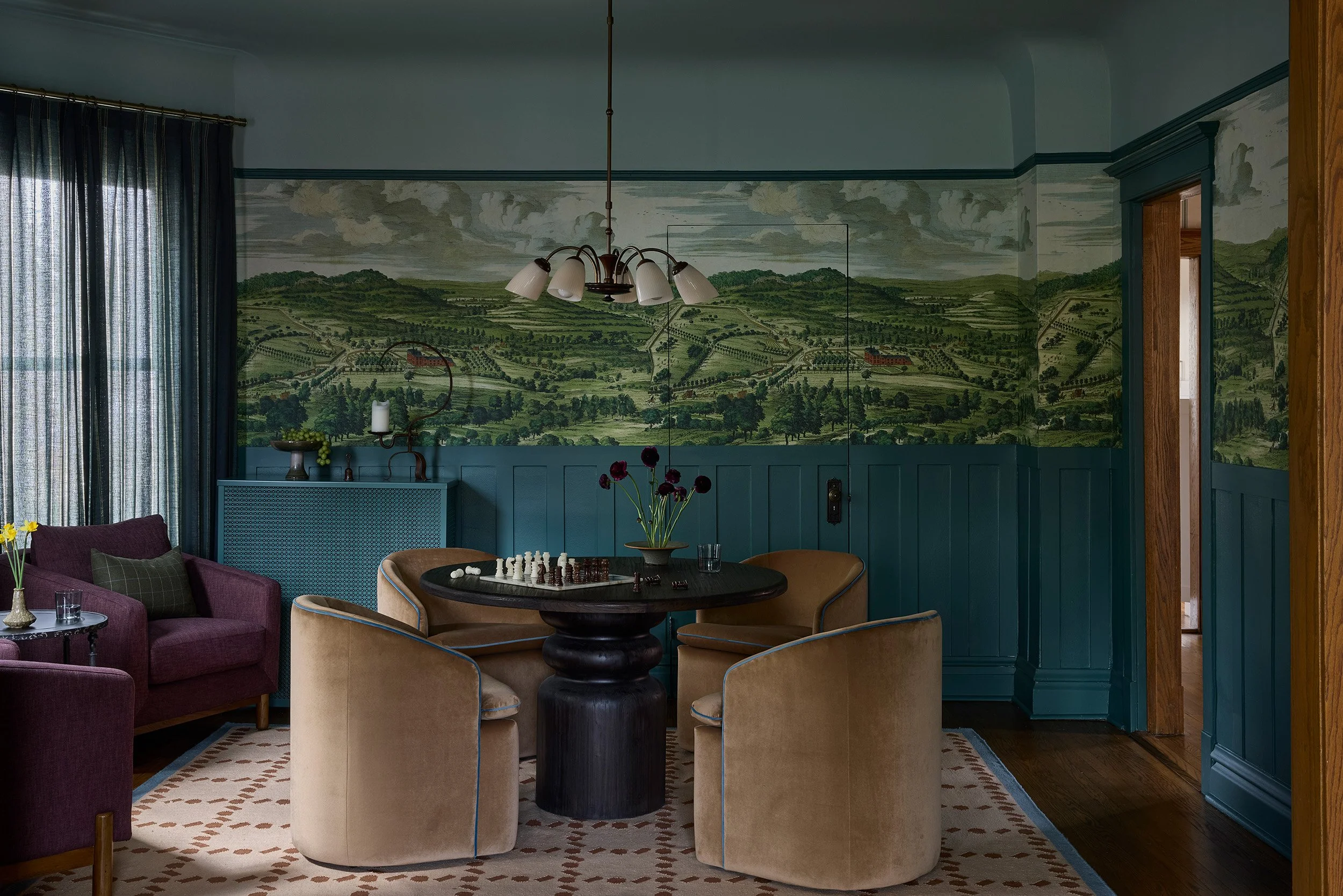 Abigail_Morris_Winchester2_ 116_edited_closed.jpg