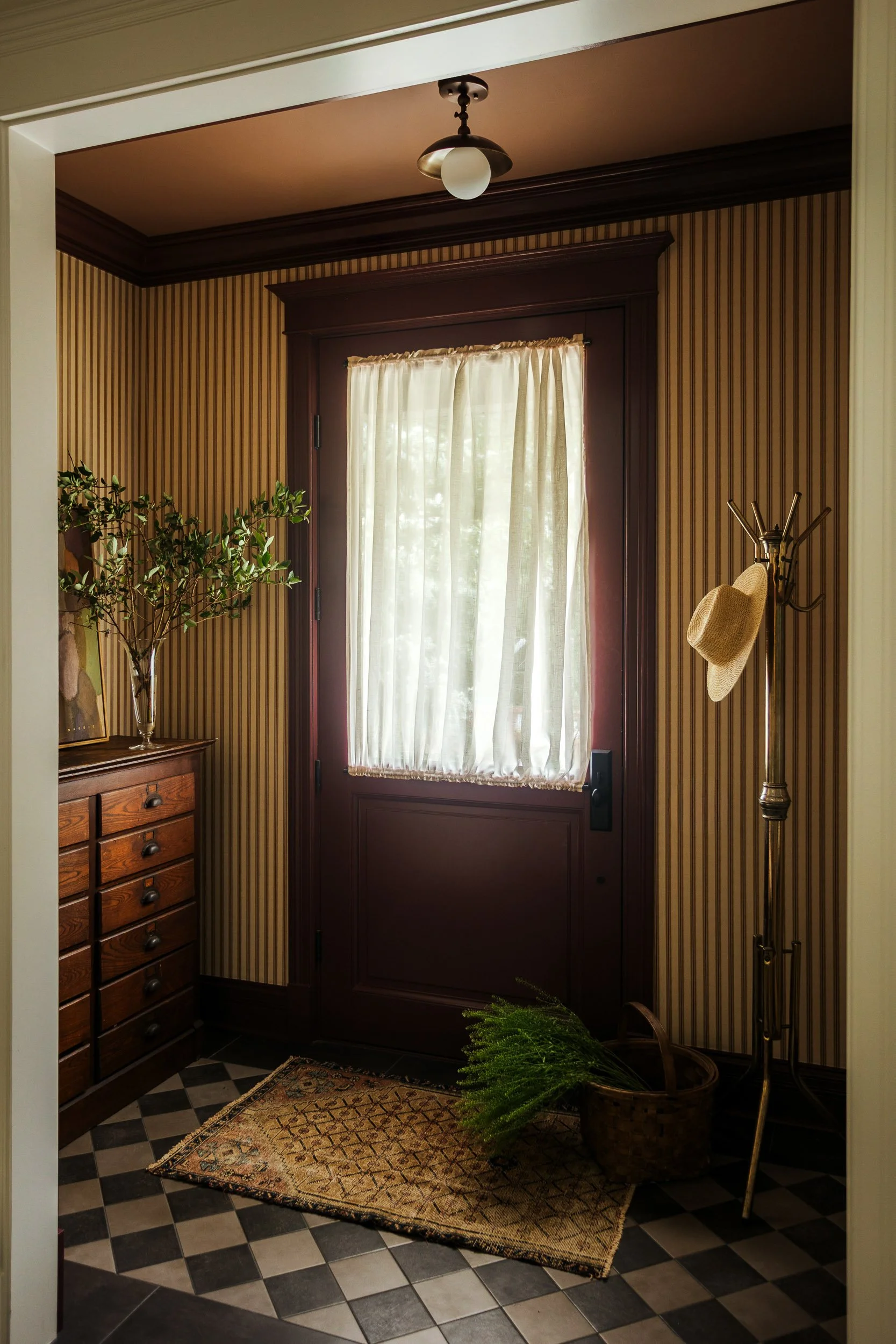 abigail-morris-interiors-webres-10.jpg