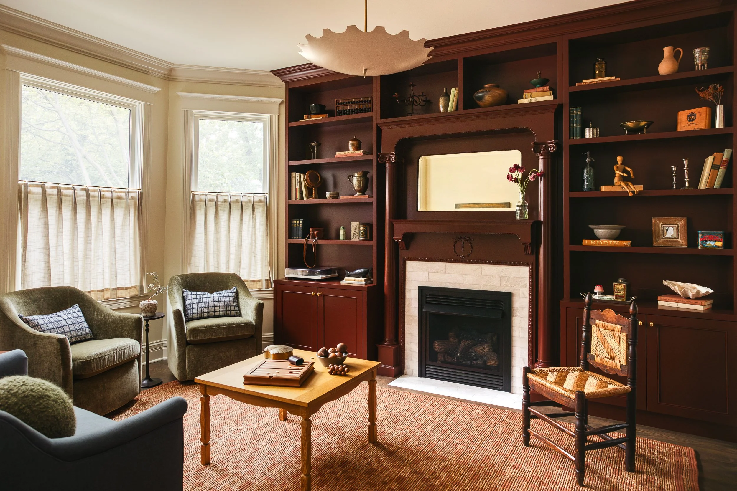 abigail-morris-interiors-webres-4.jpg