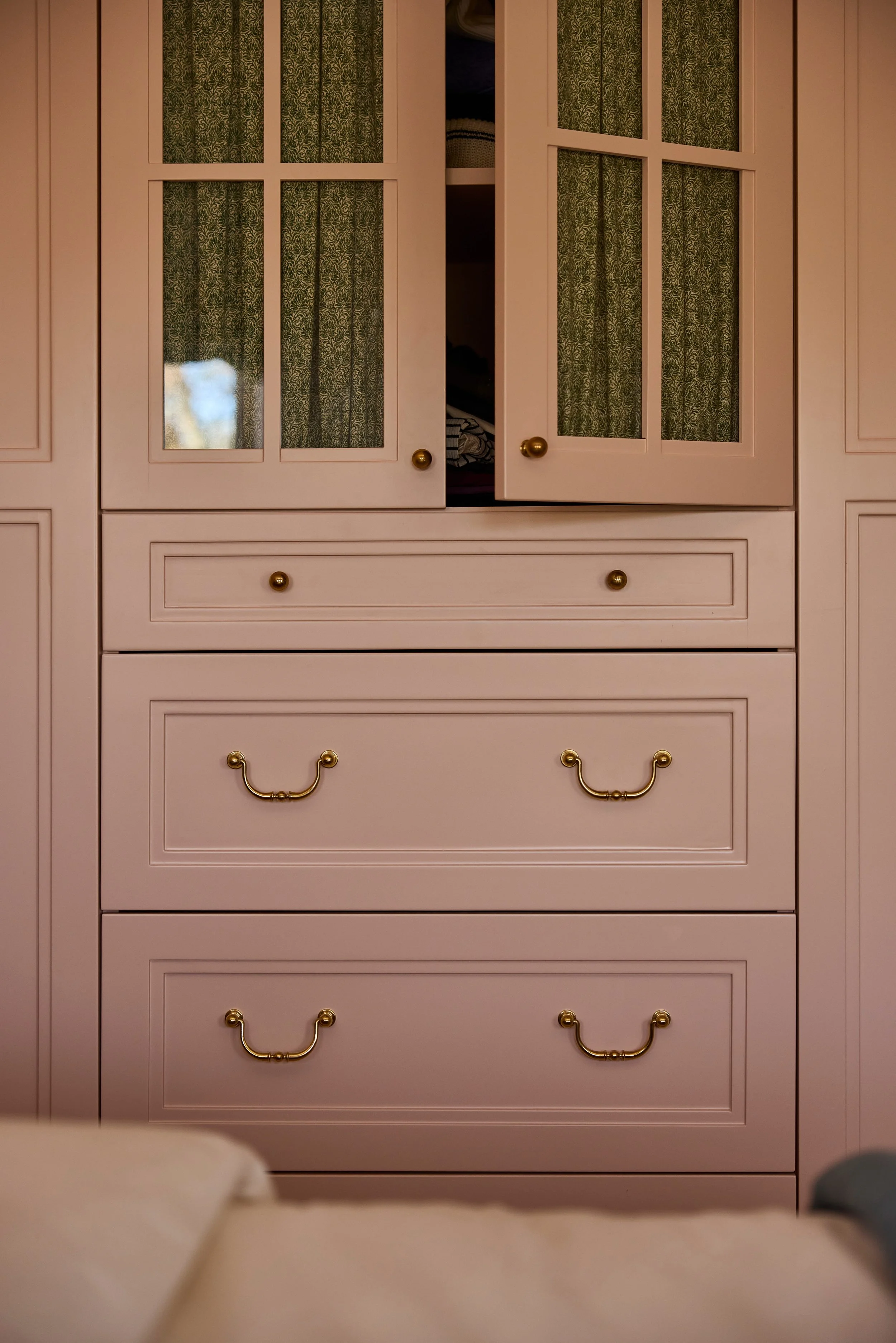 Abby_winchester_ 129_edited.jpg