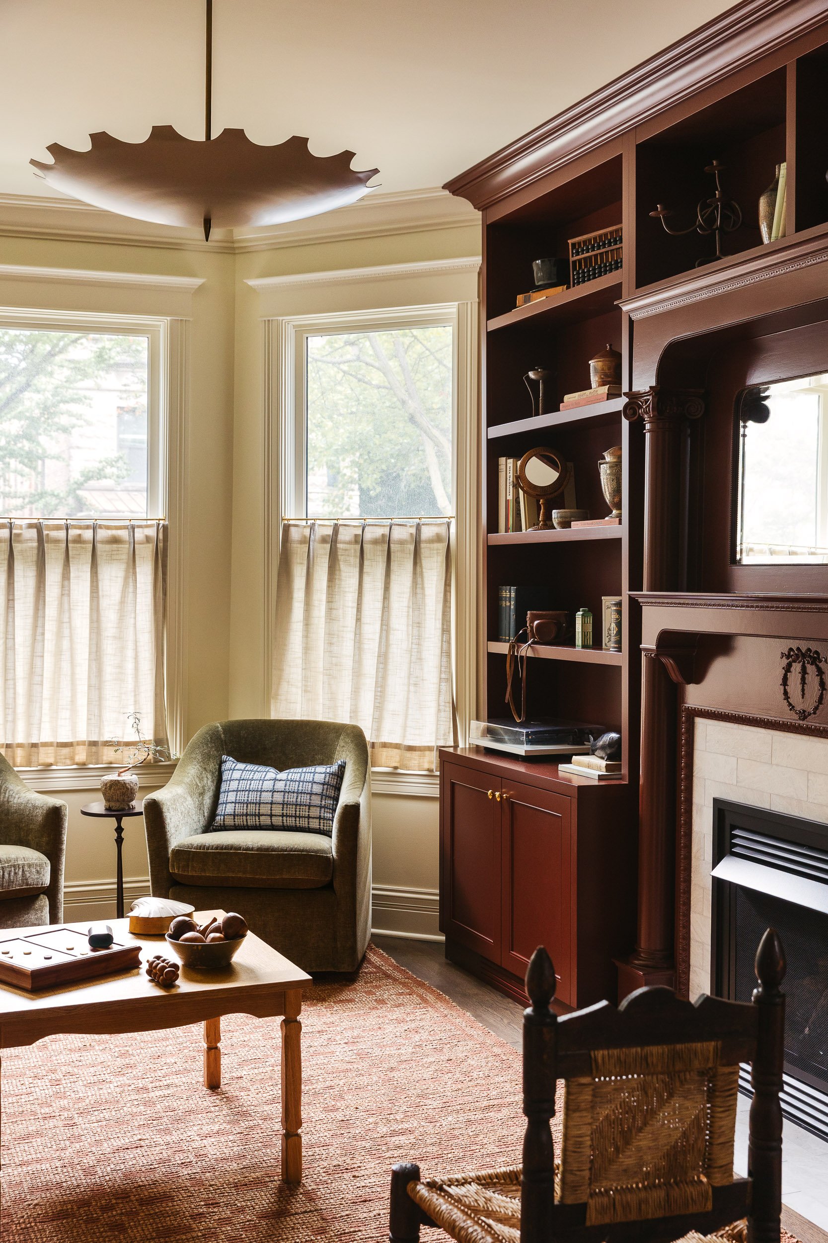 abigail-morris-interiors-webres-6.jpg