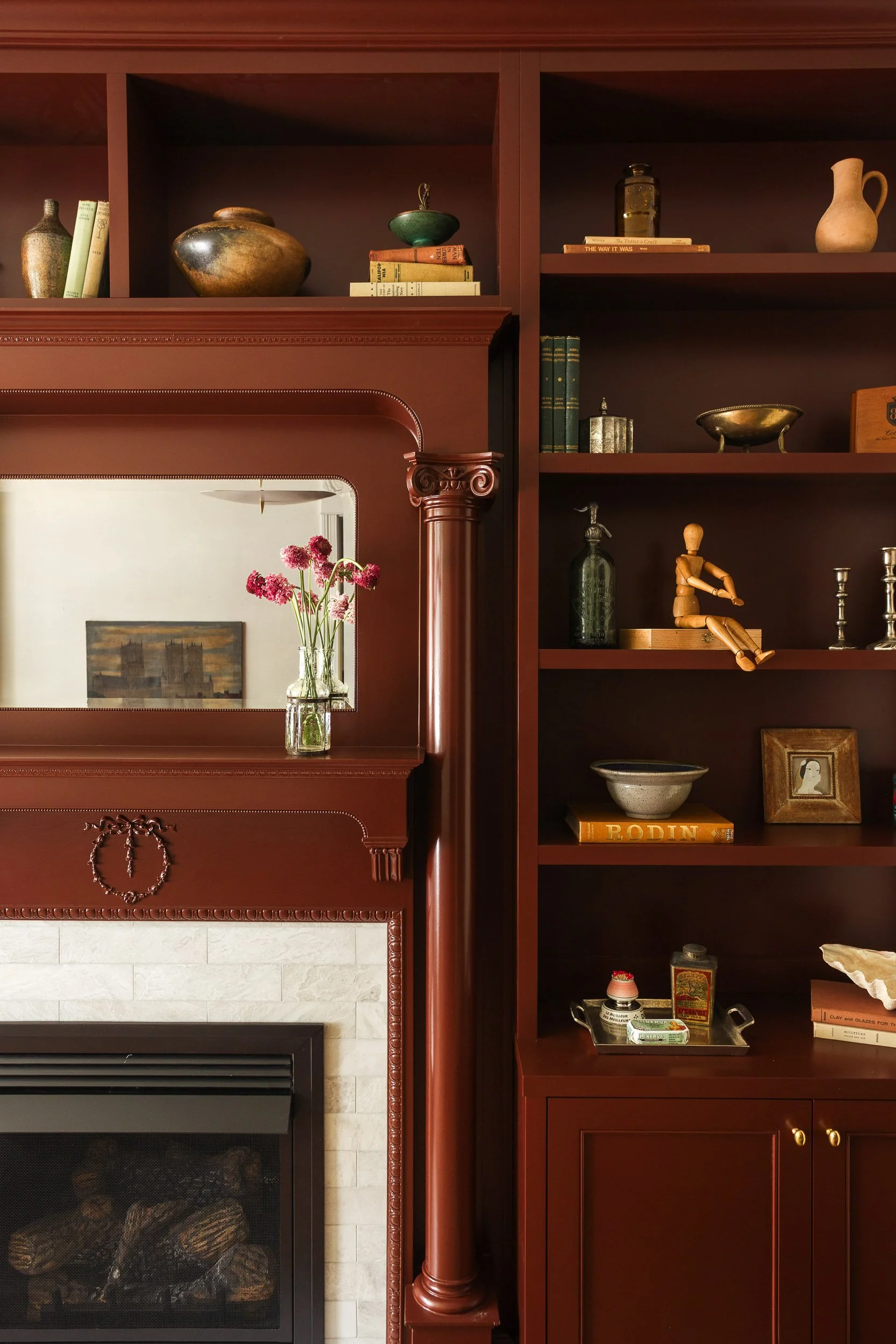 abigail-morris-interiors-webres-1.jpg