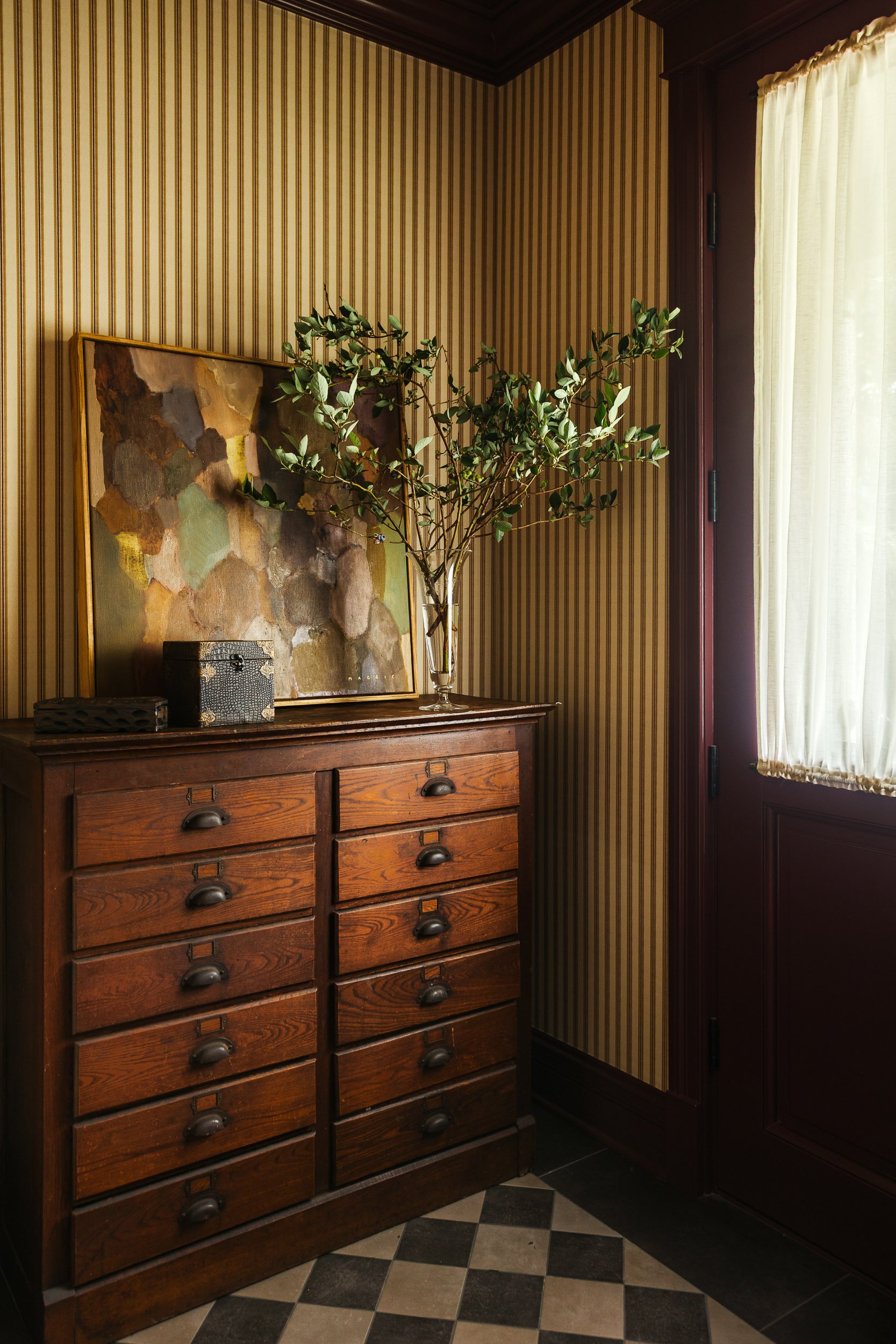 abigail-morris-interiors-webres-7.jpg