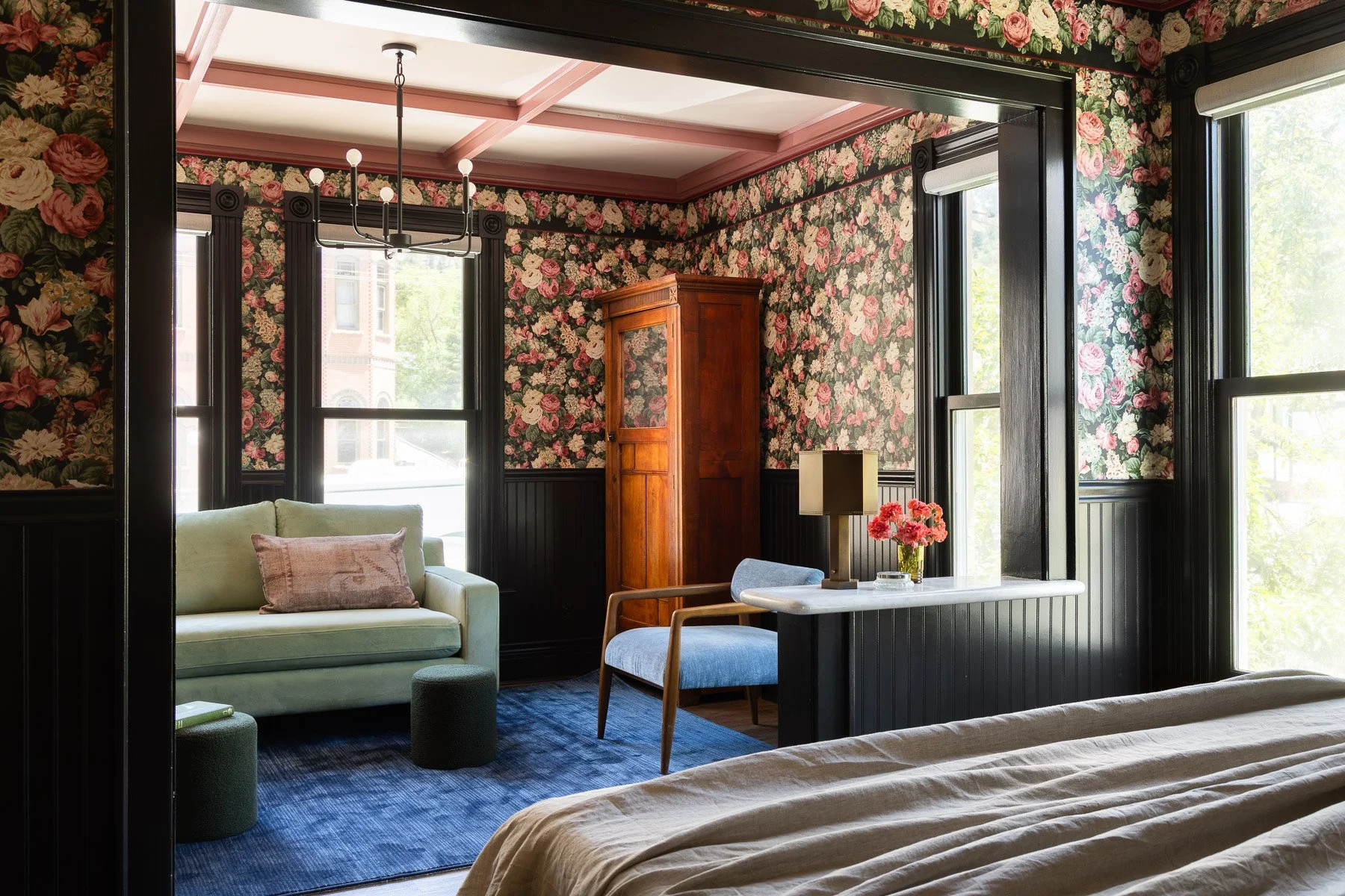 054 - St. Elmo Hotel - Low Resolution.jpg