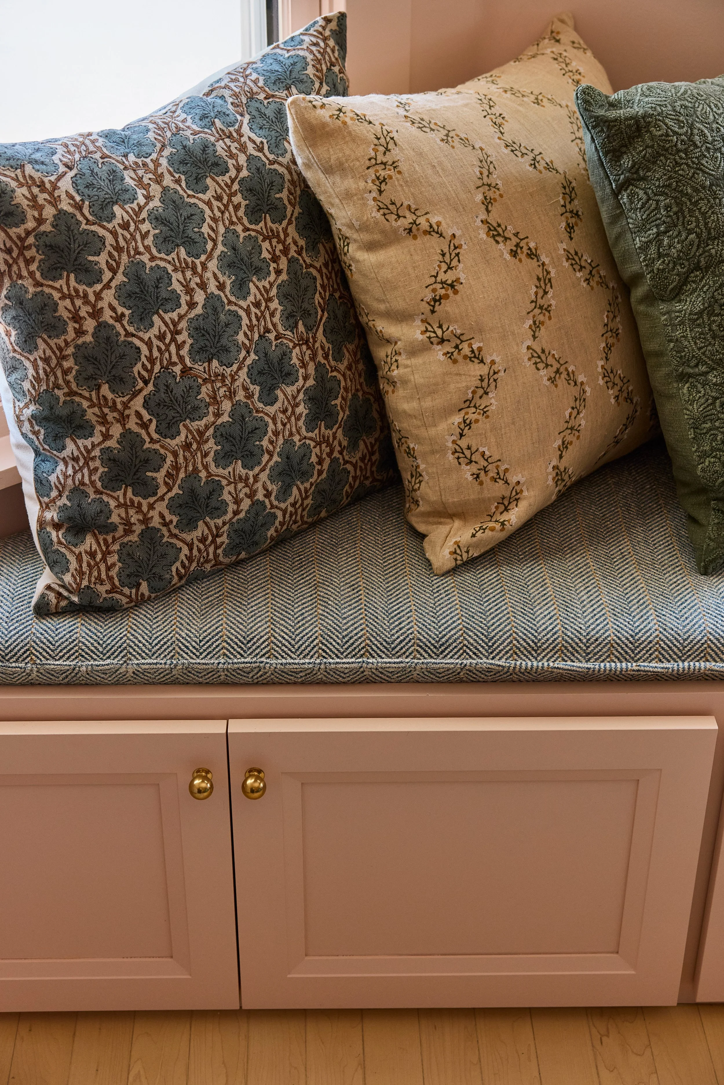 Abby_winchester_ 116_edited.jpg