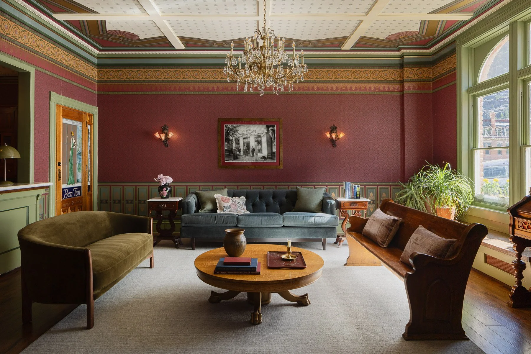 001 - St. Elmo Hotel - Low Resolution.jpg