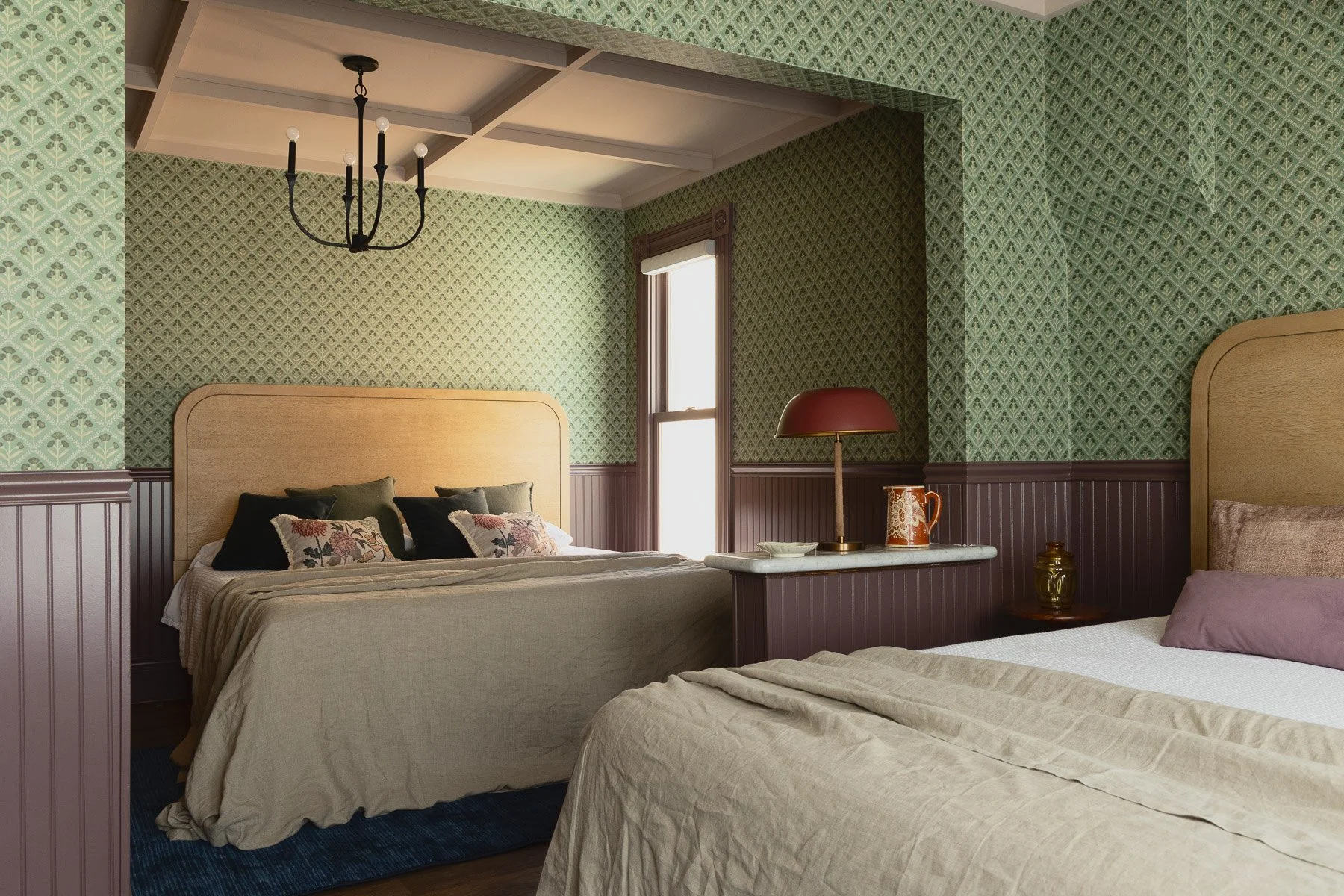 049 - St. Elmo Hotel - Low Resolution.jpg