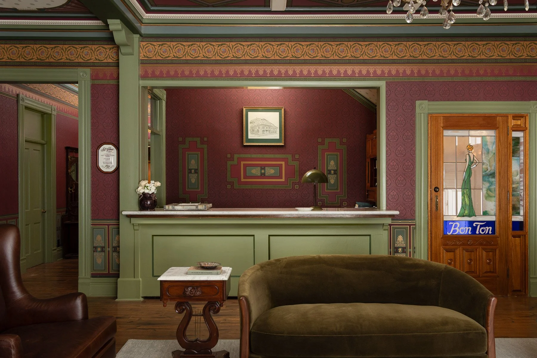 006 - St. Elmo Hotel - Low Resolution.jpg
