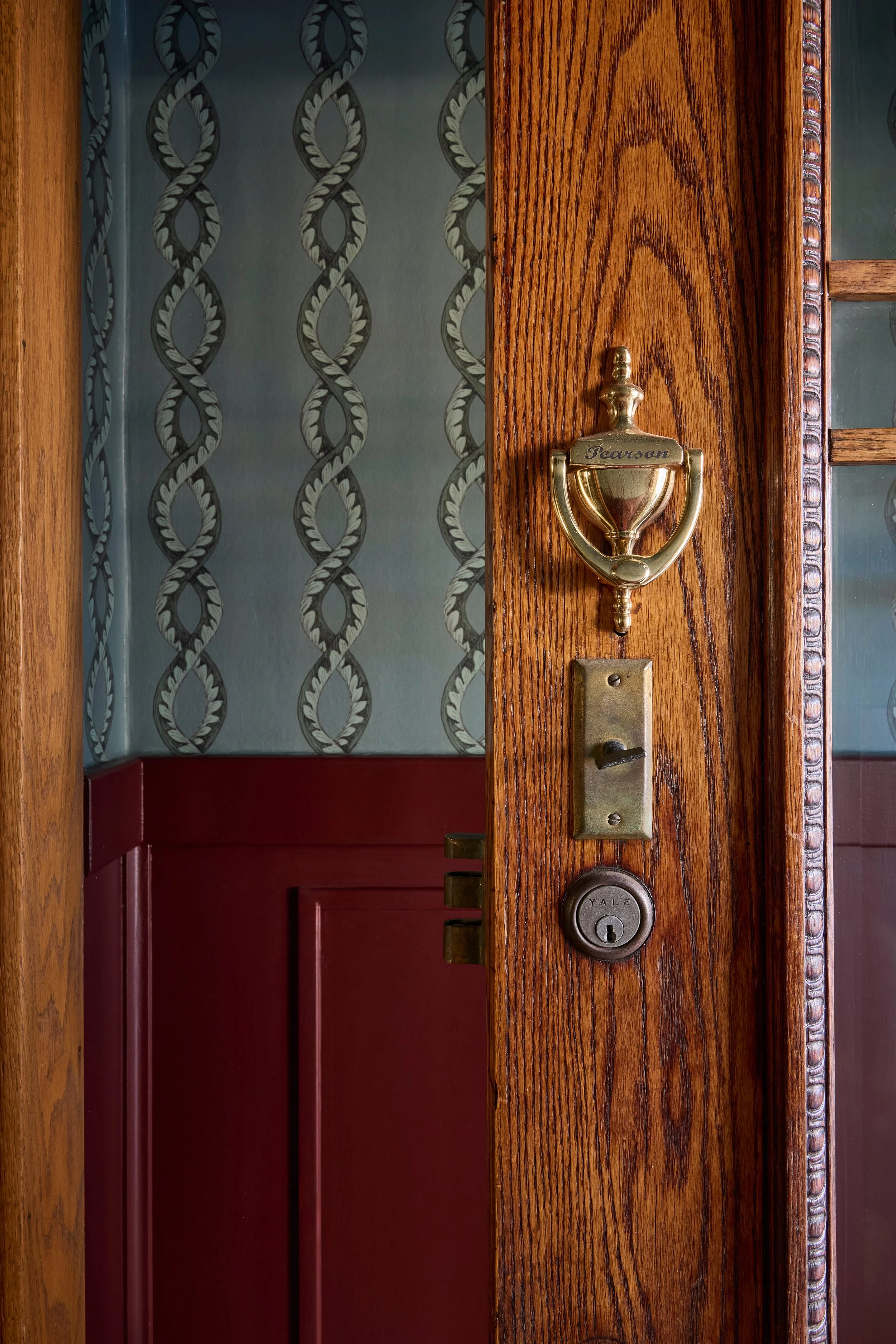 Abby_winchester_ 288_edited.jpg