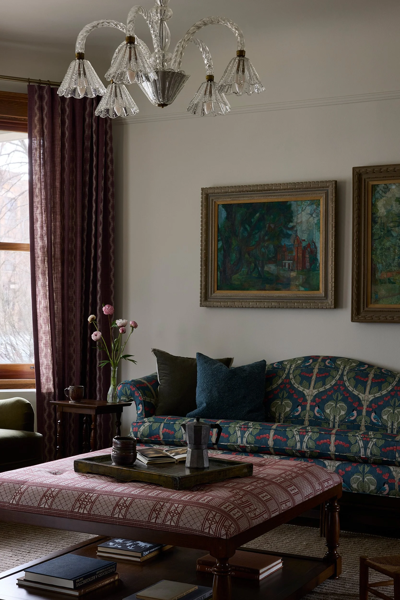 Abigail_Morris_Winchester2_ 53_edited.jpg