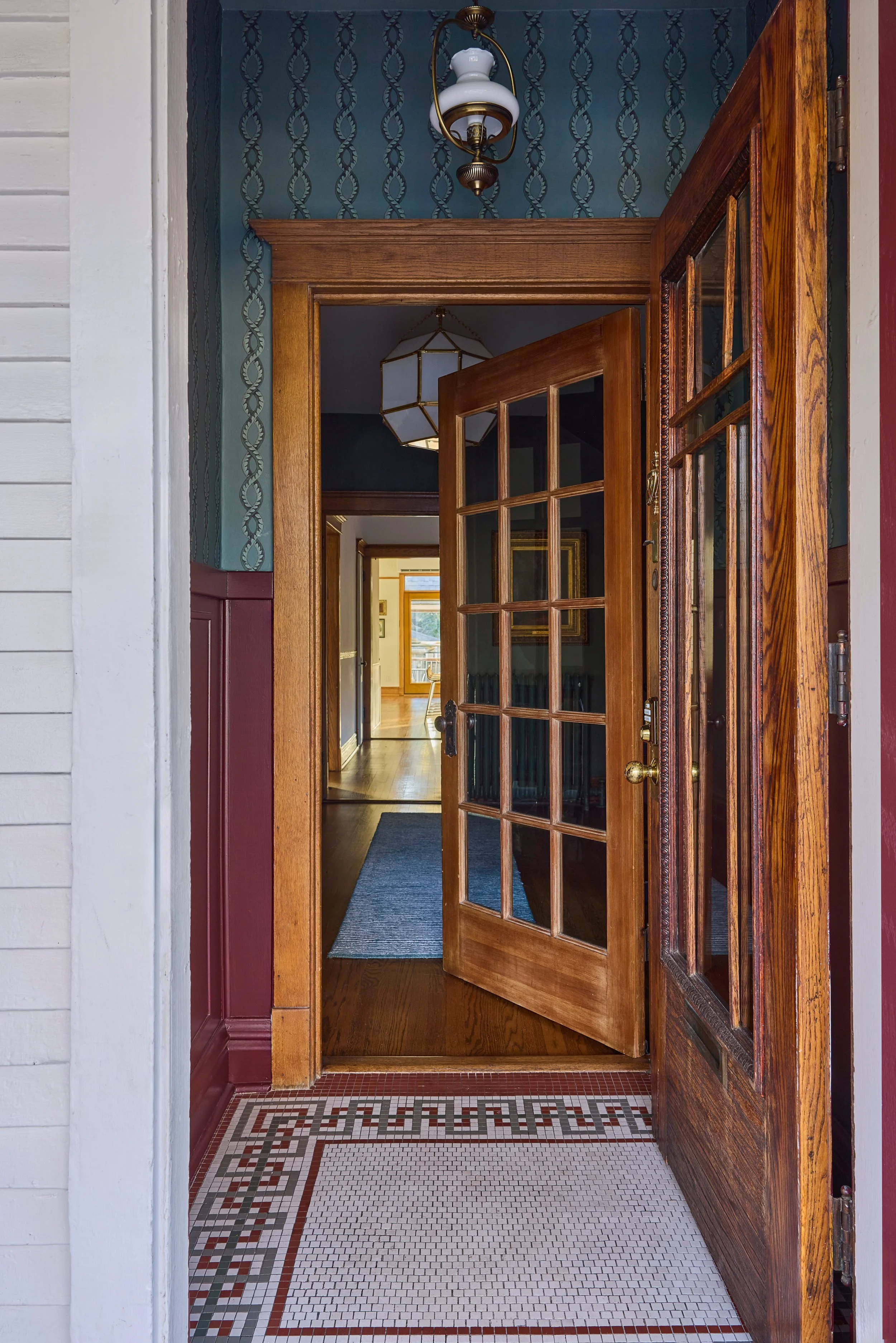 Abby_winchester_ 278_edited.jpg